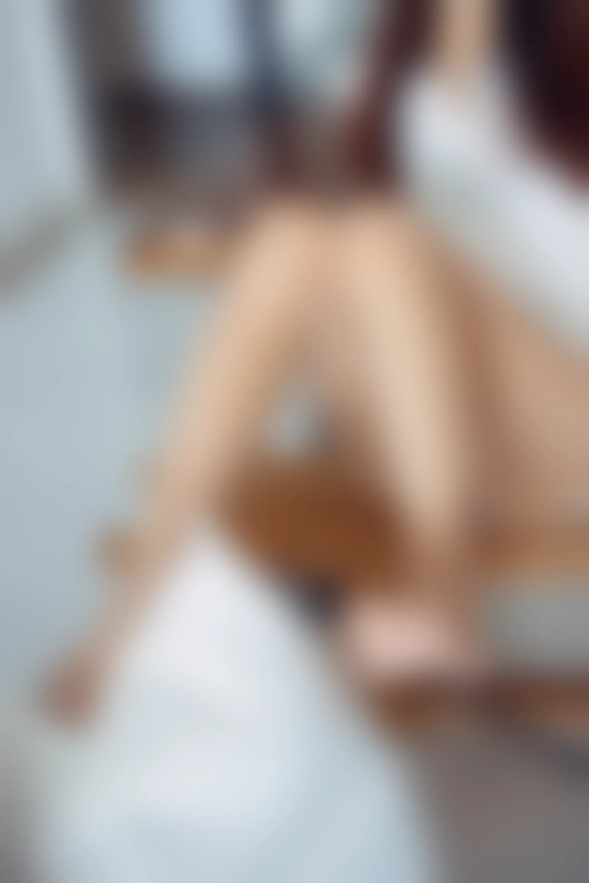 XiuRen秀人网 2021.10.15 No.4073 可樂Vicky 丝袜美腿[62+1P／543MB]