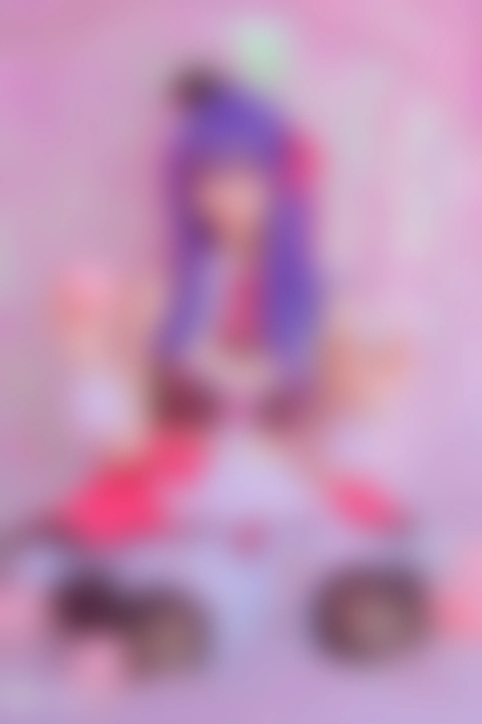 C07.001 fate女仆 [42P-427MB]