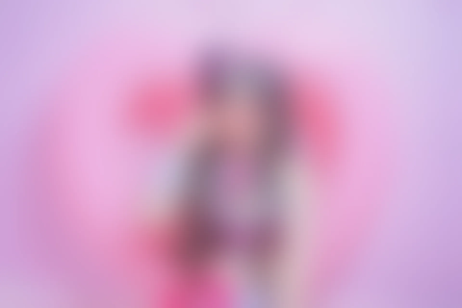 C07.001 fate女仆 [42P-427MB]