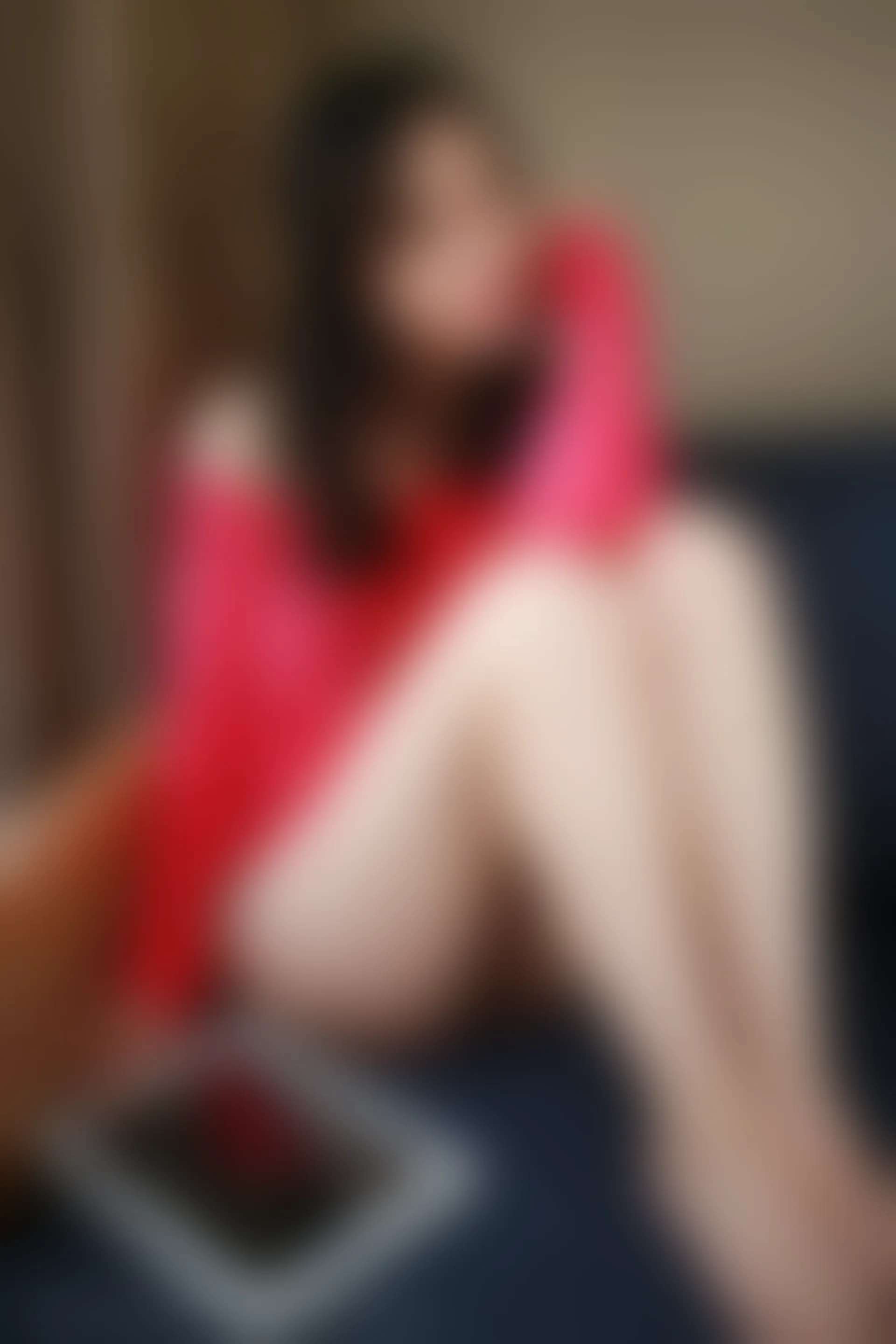 XiuRen秀人网 2013.11.16 No.047 nancy小姿