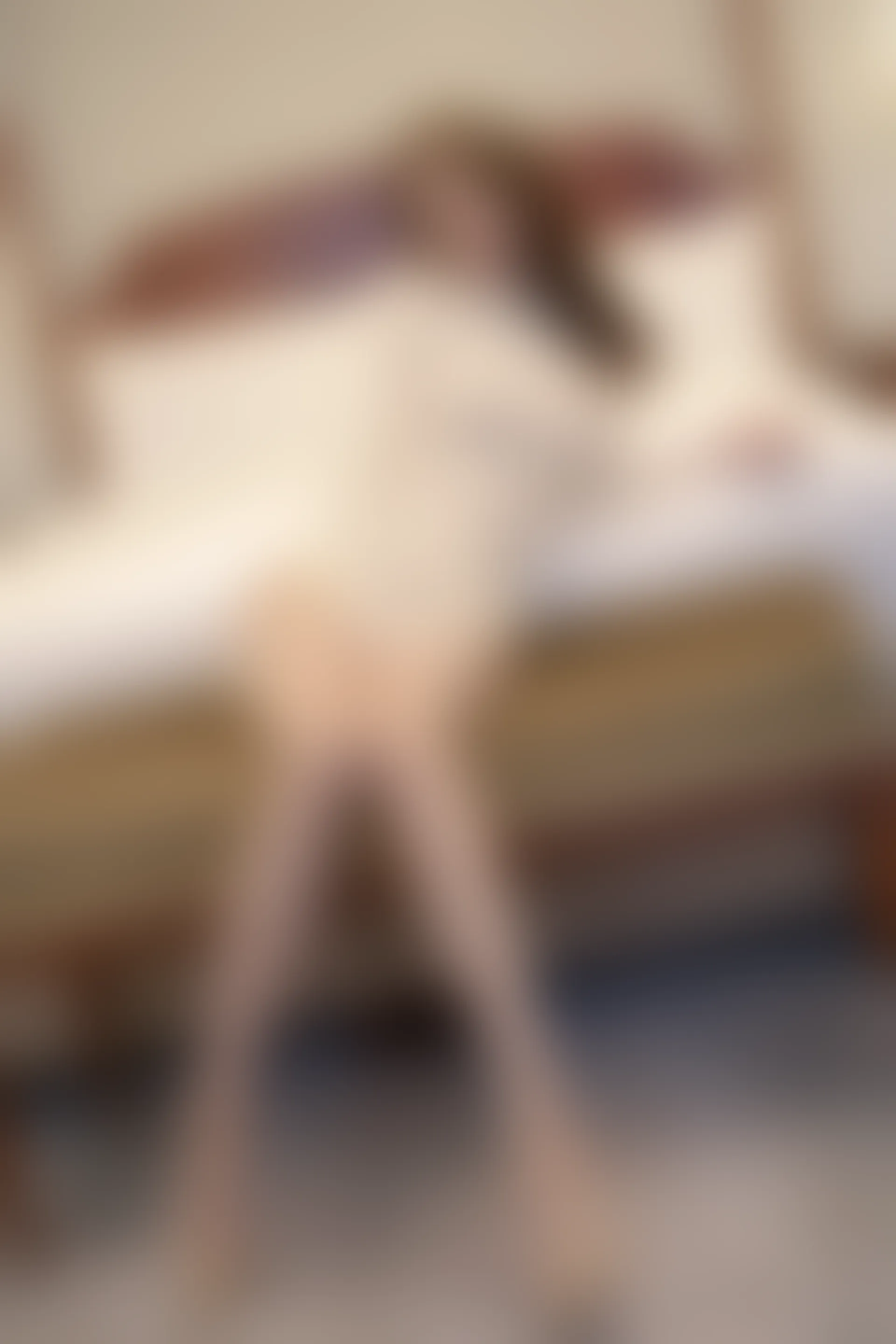 XiuRen秀人网 2021.12.07 No.4307 梦心玥 御姐美腿[95+1P 800MB]