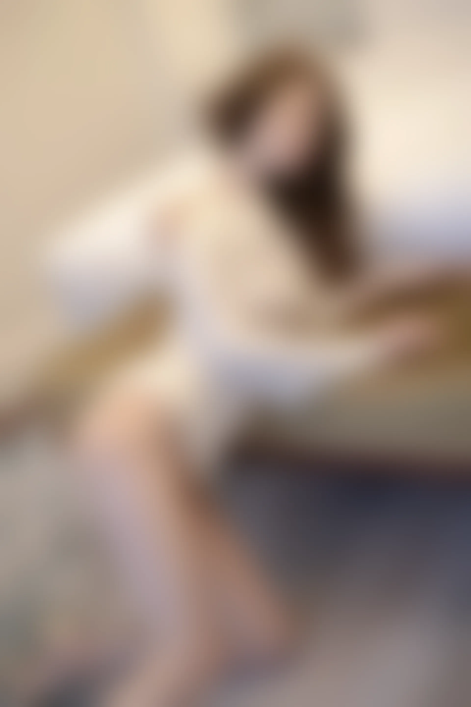 XiuRen秀人网 2021.12.07 No.4307 梦心玥 御姐美腿[95+1P 800MB]