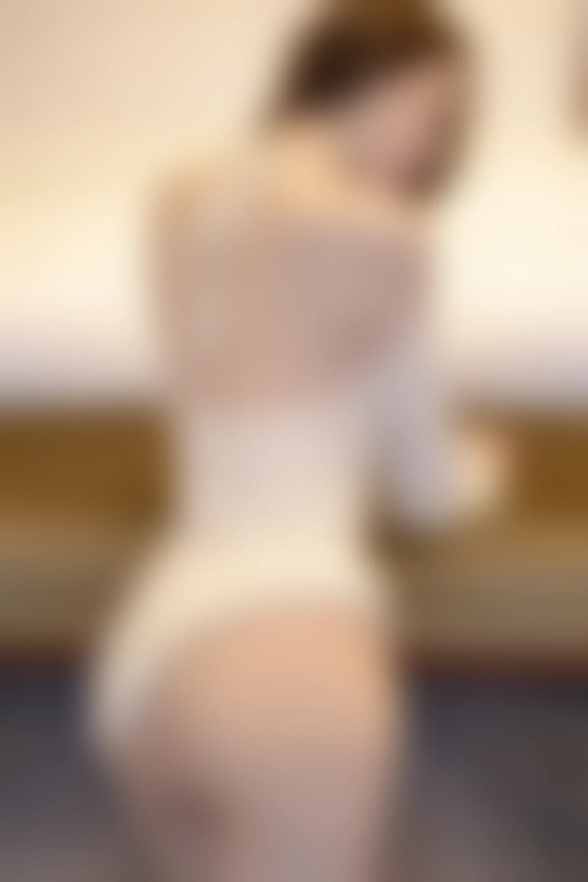 XiuRen秀人网 2021.12.07 No.4307 梦心玥 御姐美腿[95+1P 800MB]