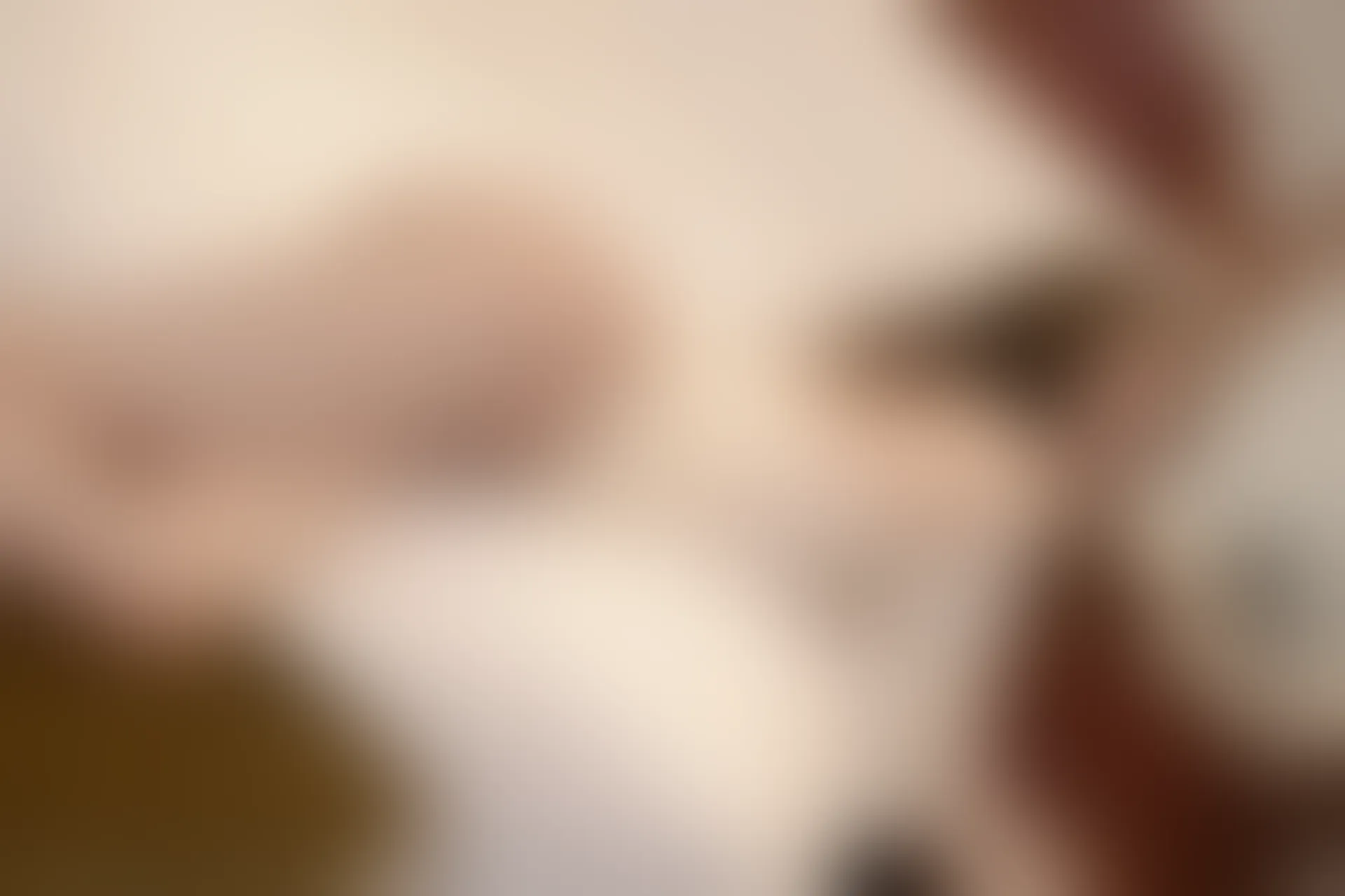 XiuRen秀人网 2021.12.07 No.4307 梦心玥 御姐美腿[95+1P 800MB]