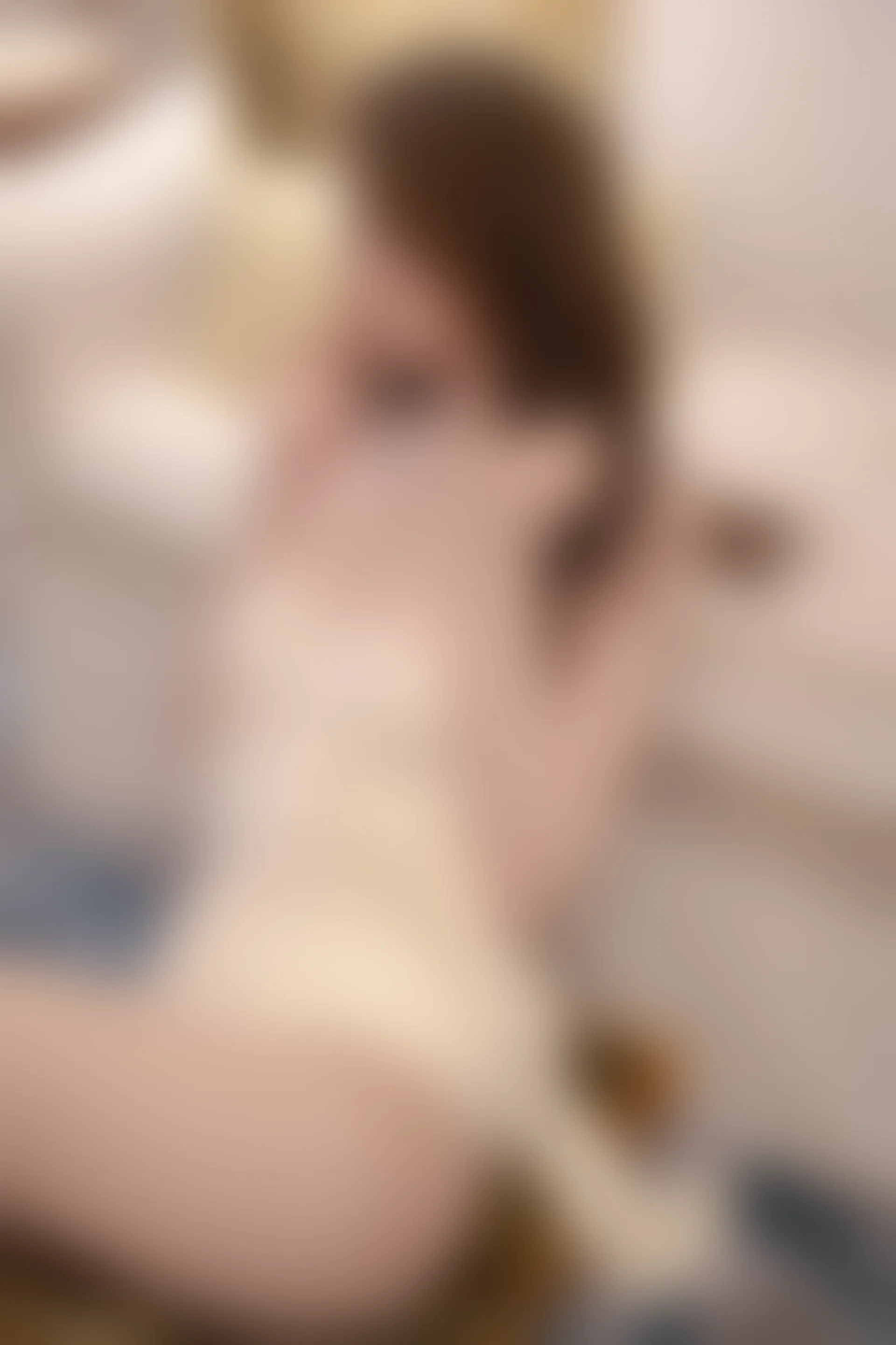 XiuRen秀人网 2021.12.07 No.4307 梦心玥 御姐美腿[95+1P 800MB]