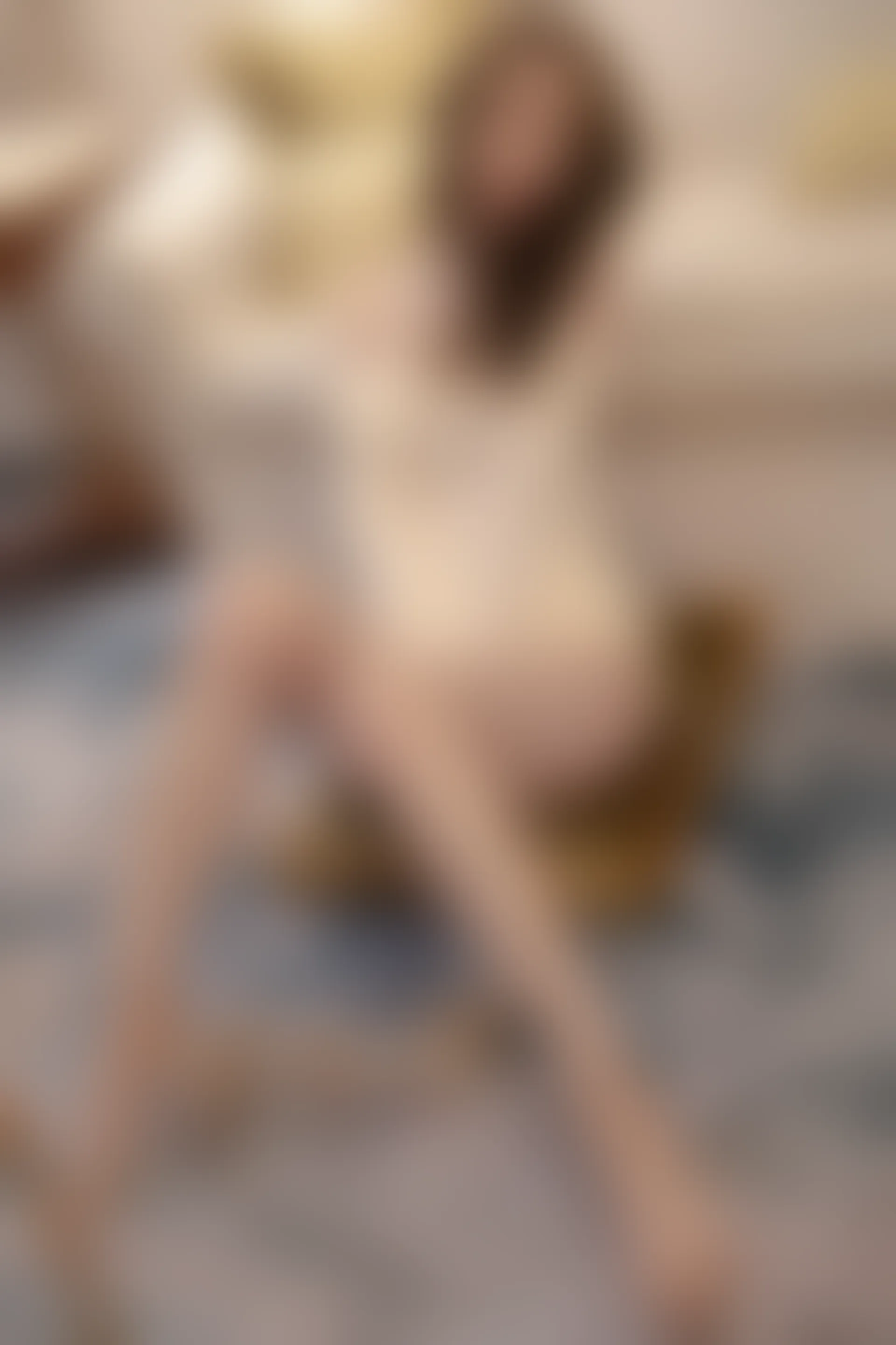 XiuRen秀人网 2021.12.07 No.4307 梦心玥 御姐美腿[95+1P 800MB]