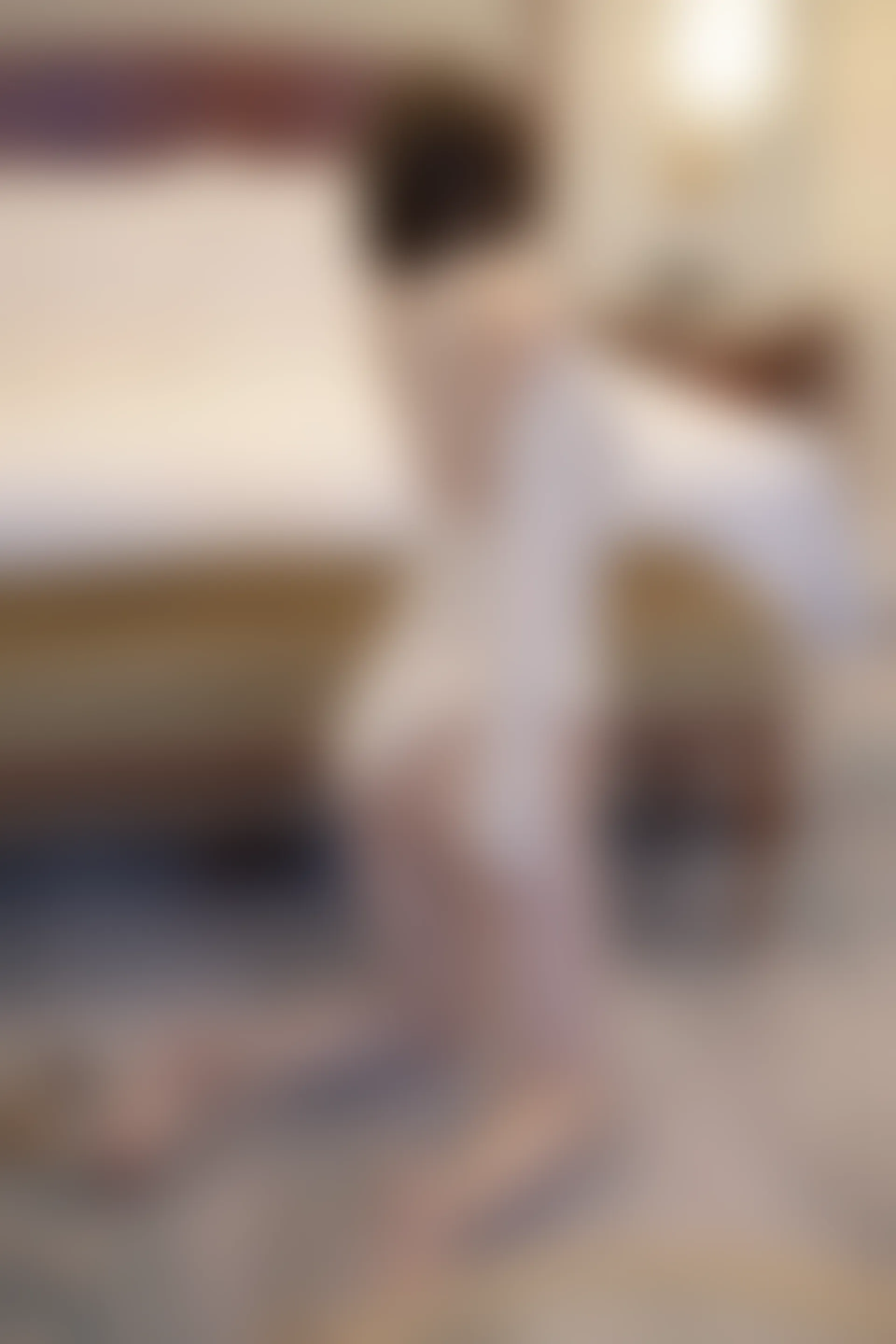 XiuRen秀人网 2021.12.07 No.4307 梦心玥 御姐美腿[95+1P 800MB]