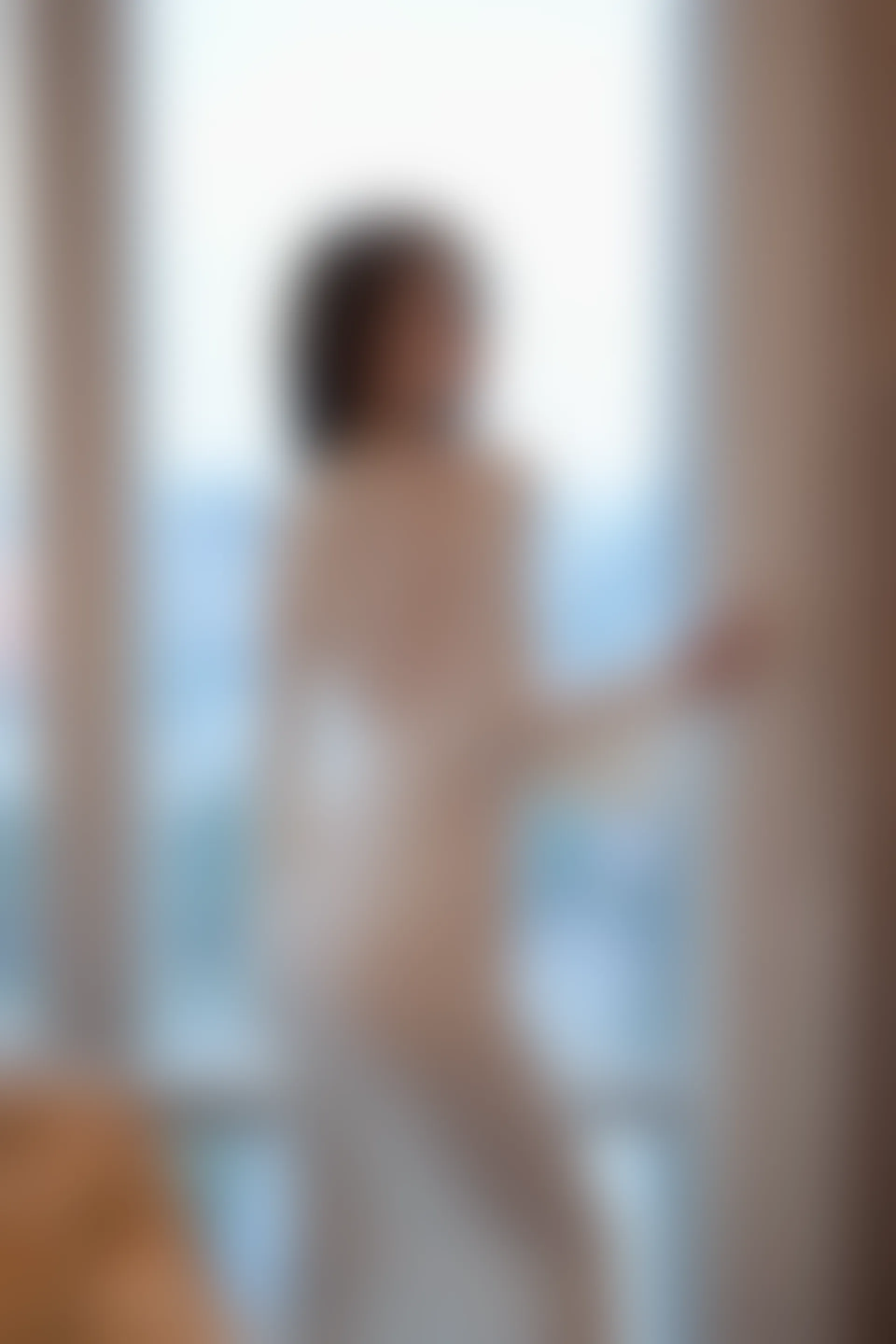 XiuRen秀人网 2021.12.07 No.4307 梦心玥 御姐美腿[95+1P 800MB]