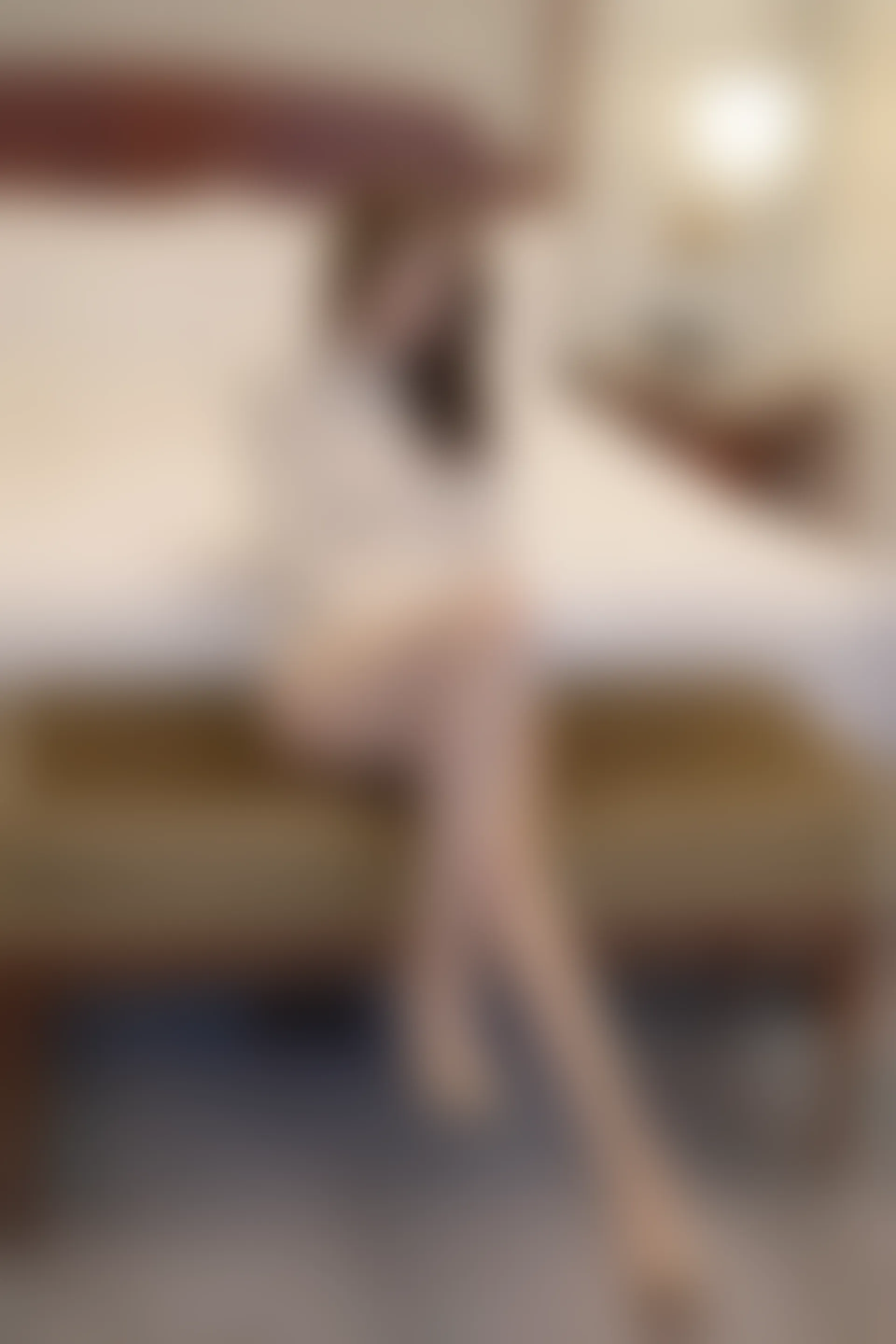 XiuRen秀人网 2021.12.07 No.4307 梦心玥 御姐美腿[95+1P 800MB]