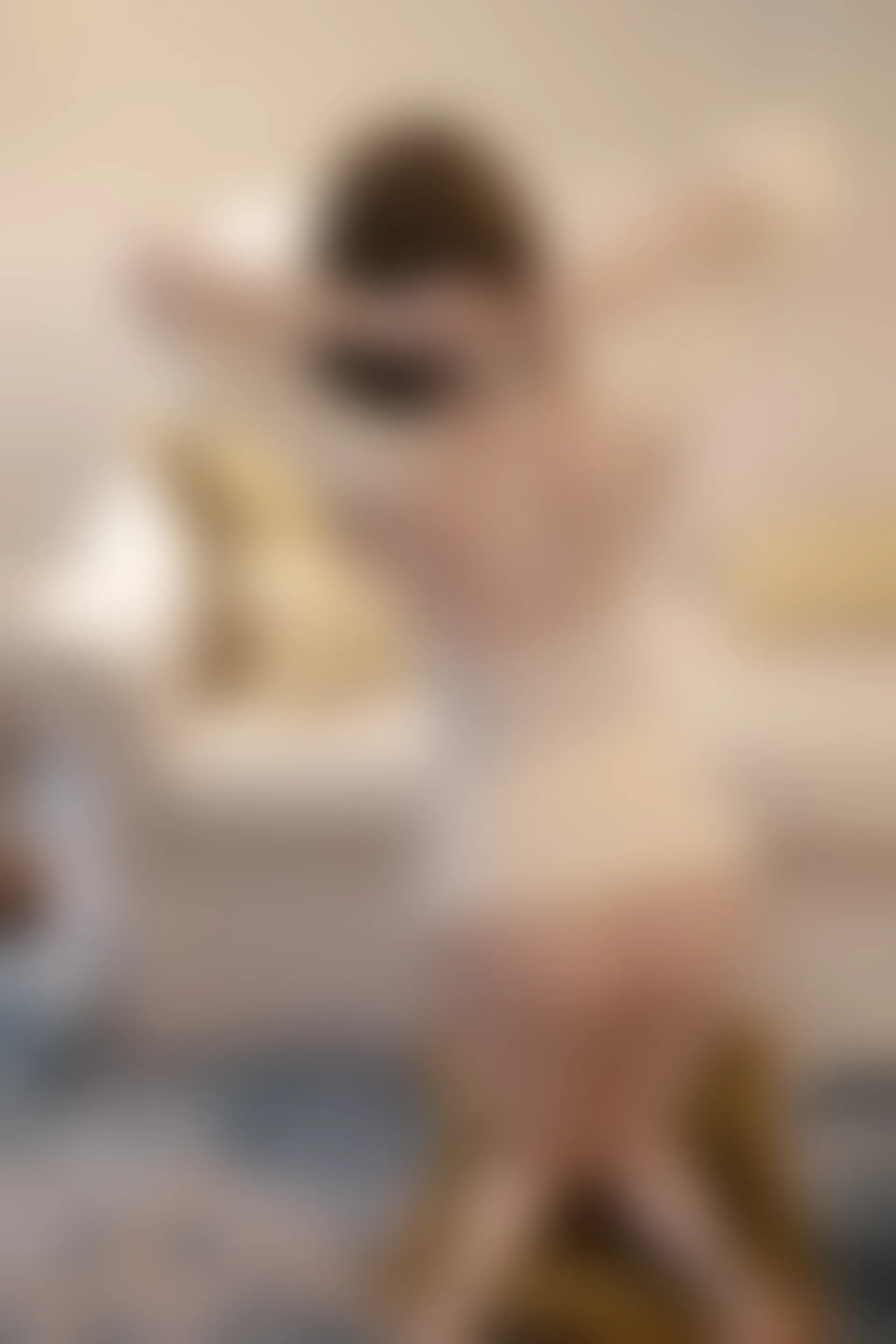 XiuRen秀人网 2021.12.07 No.4307 梦心玥 御姐美腿[95+1P 800MB]