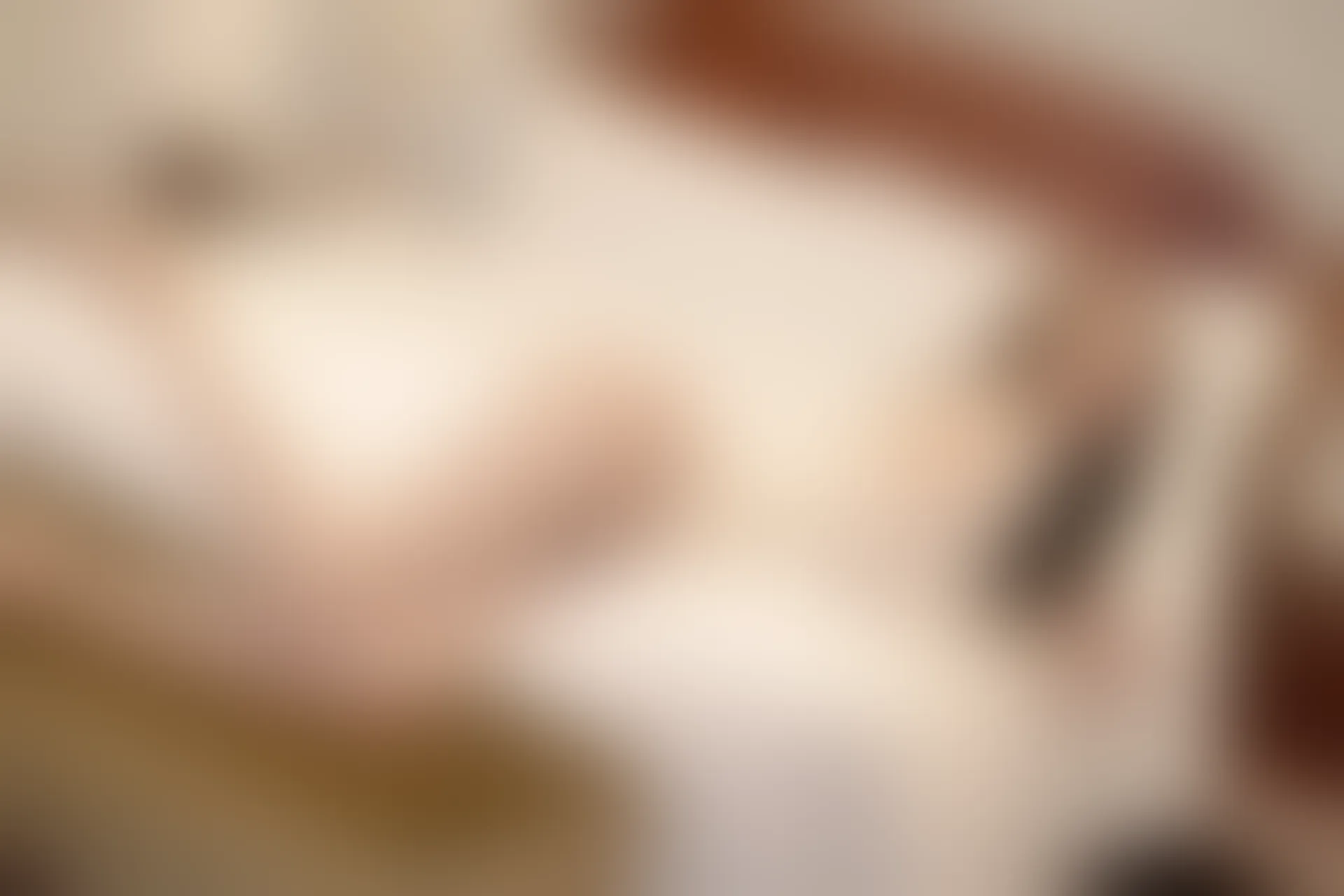 XiuRen秀人网 2021.12.07 No.4307 梦心玥 御姐美腿[95+1P 800MB]