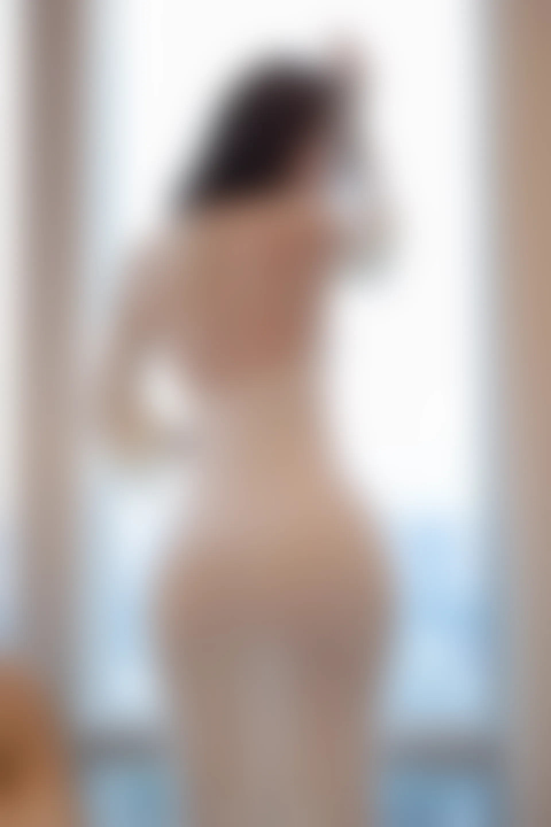 XiuRen秀人网 2021.12.07 No.4307 梦心玥 御姐美腿[95+1P 800MB]