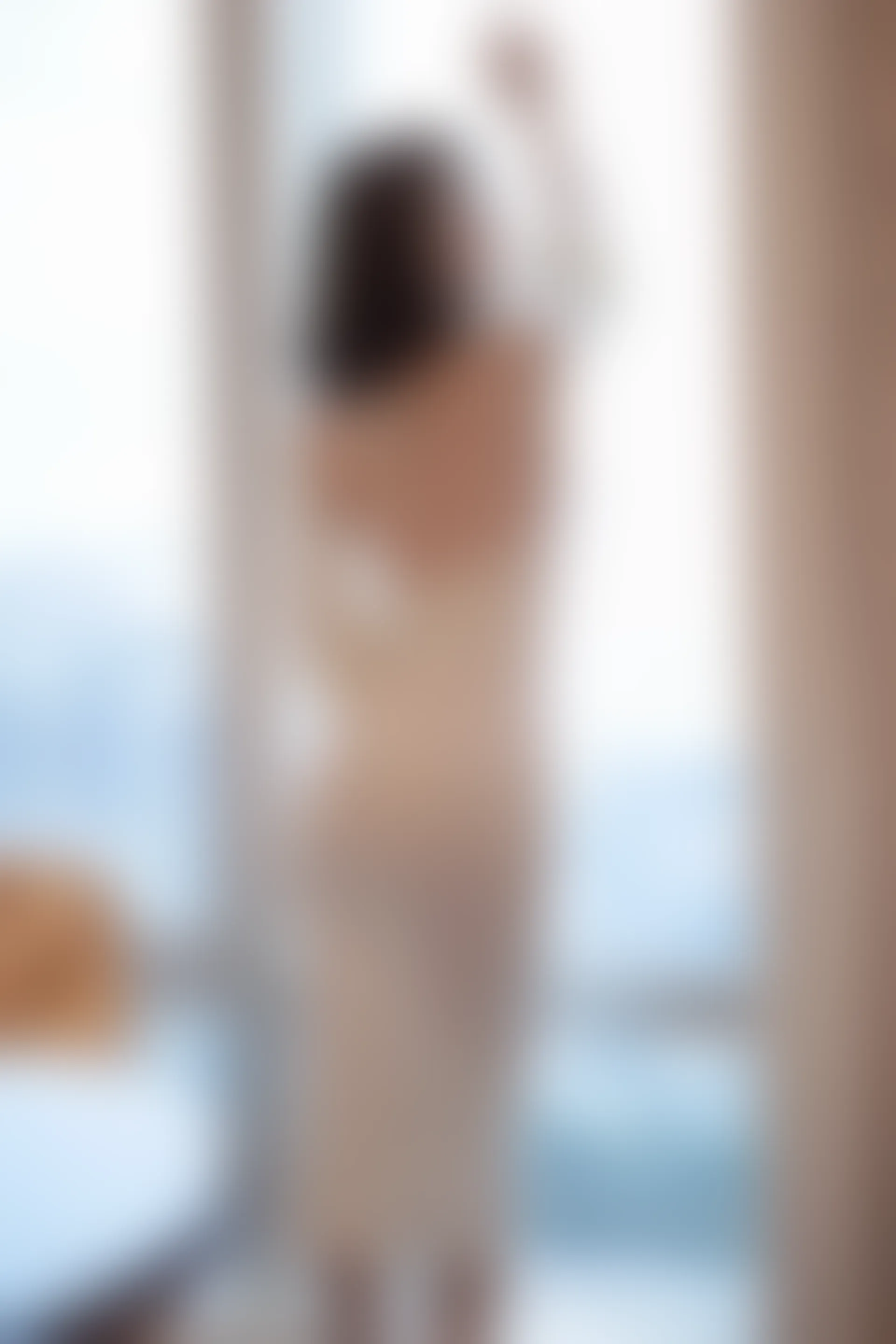 XiuRen秀人网 2021.12.07 No.4307 梦心玥 御姐美腿[95+1P 800MB]