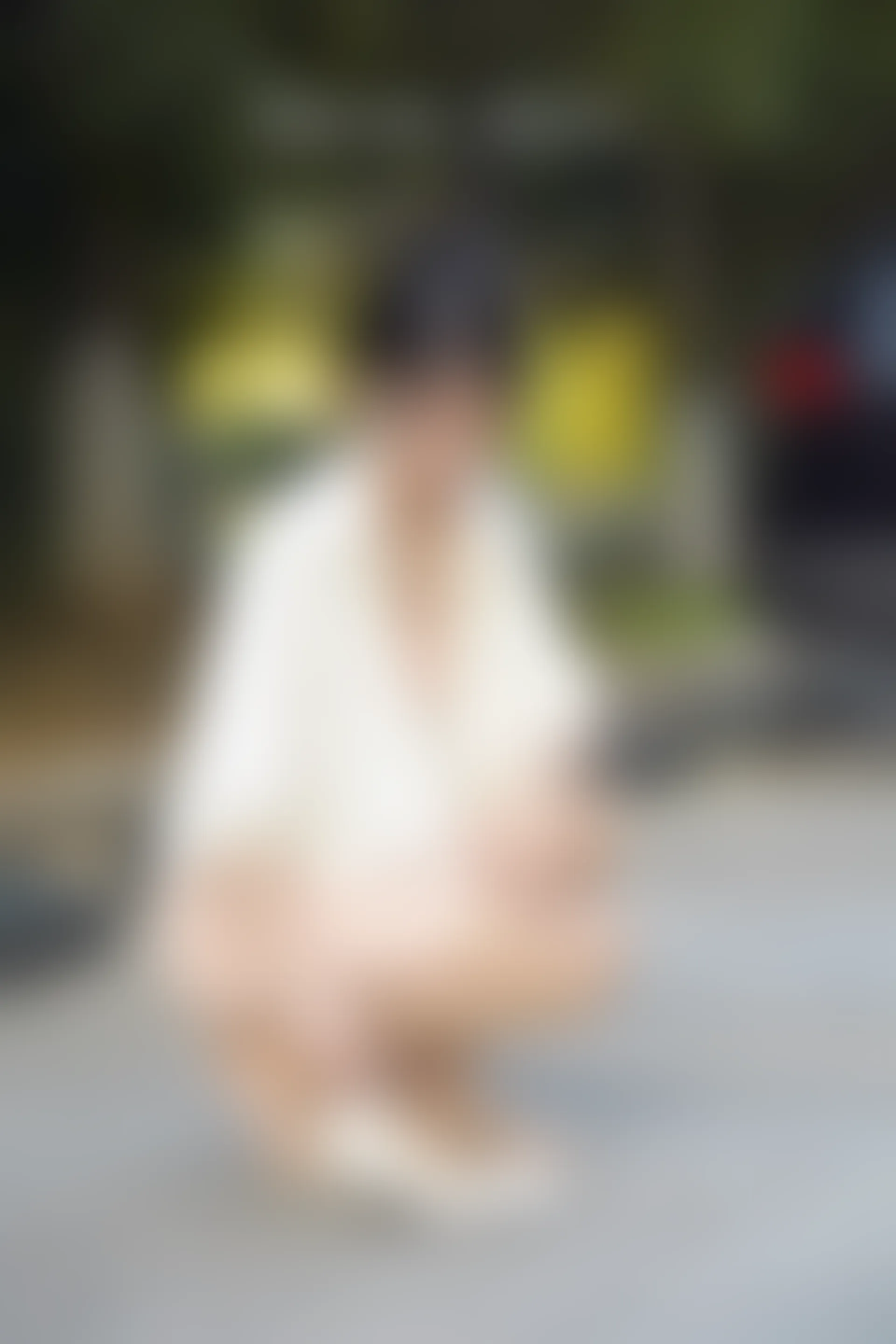 初夏女神 NO.083 安妮 不再犹豫[140P+1V／5.47GB]