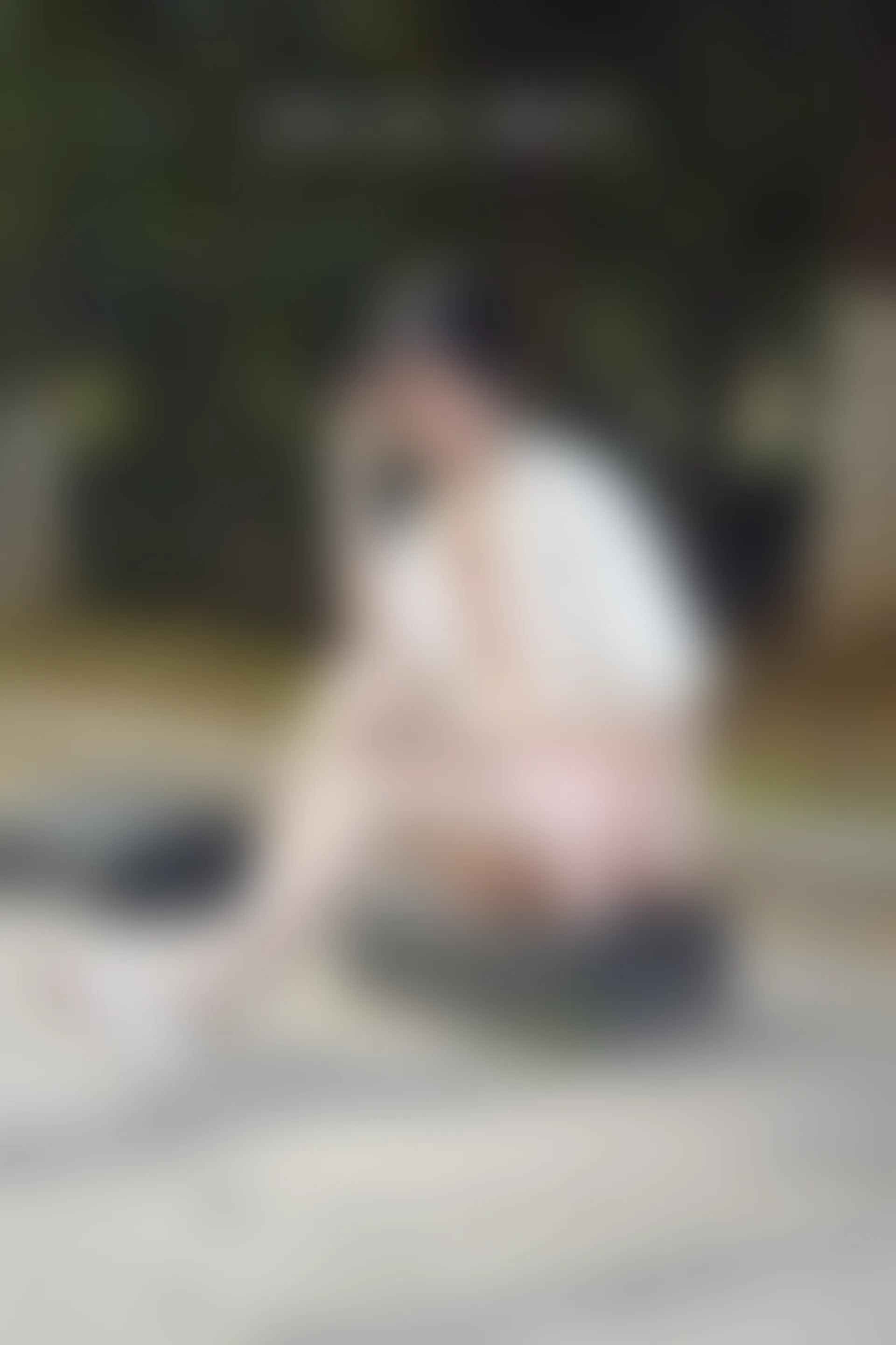 初夏女神 NO.083 安妮 不再犹豫[140P+1V／5.47GB]