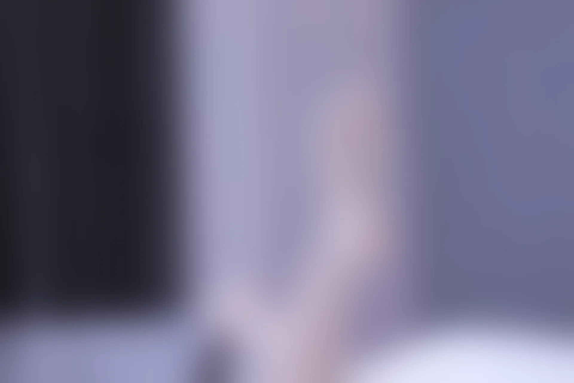 初夏女神 NO.010 依依 2022款白色毛领连衣裙搭白色短靴[147P+1V／5.55GB]