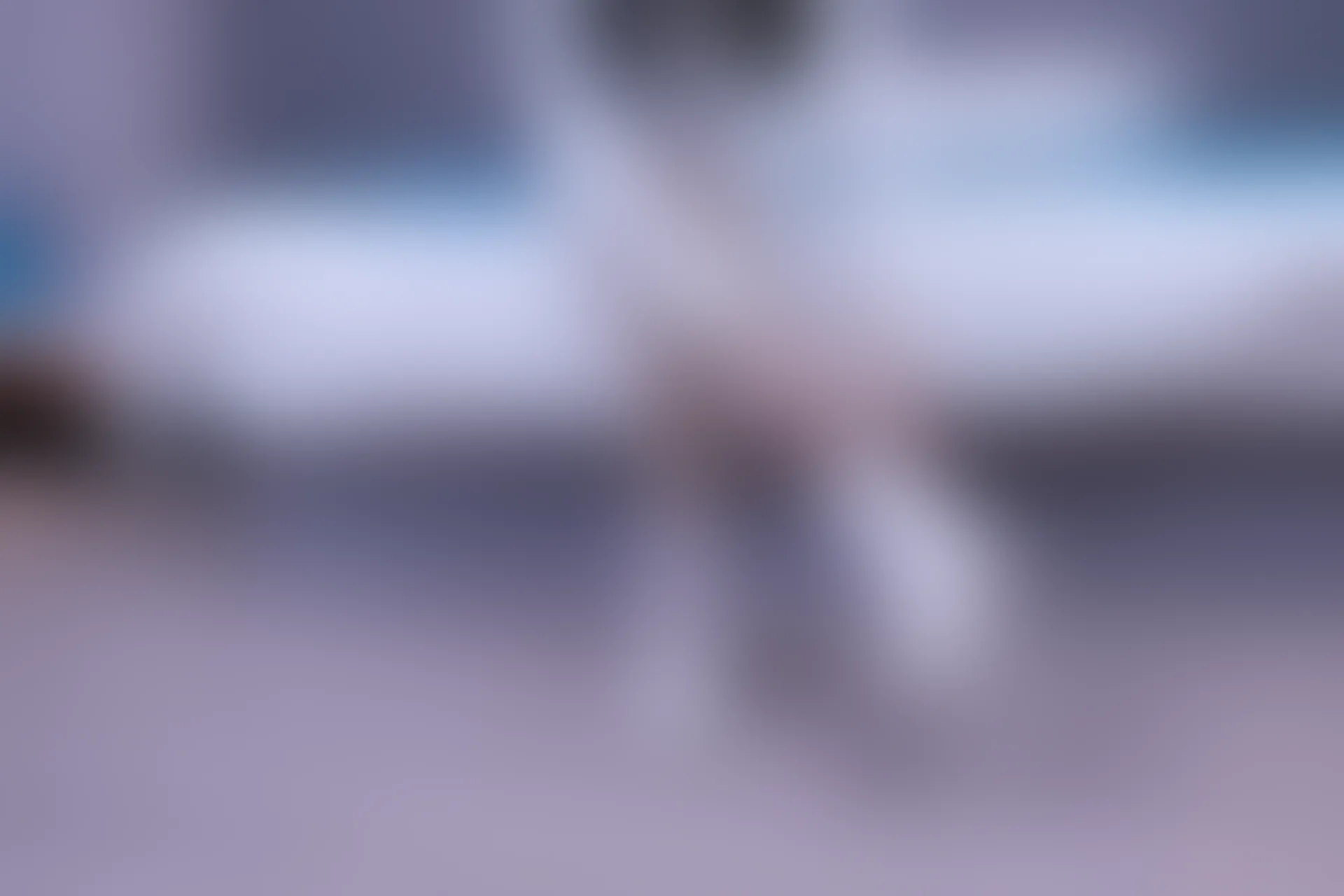 初夏女神 NO.010 依依 2022款白色毛领连衣裙搭白色短靴[147P+1V／5.55GB]