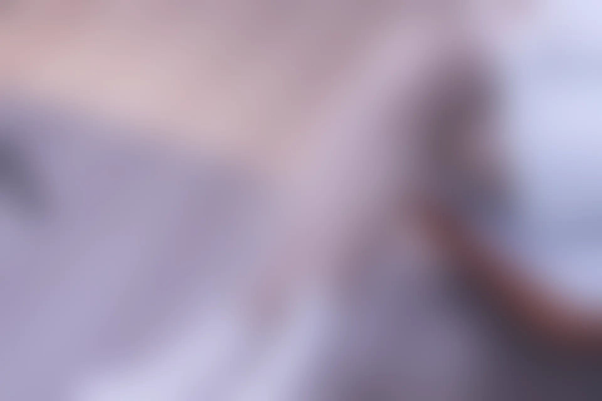 初夏女神 NO.010 依依 2022款白色毛领连衣裙搭白色短靴[147P+1V／5.55GB]