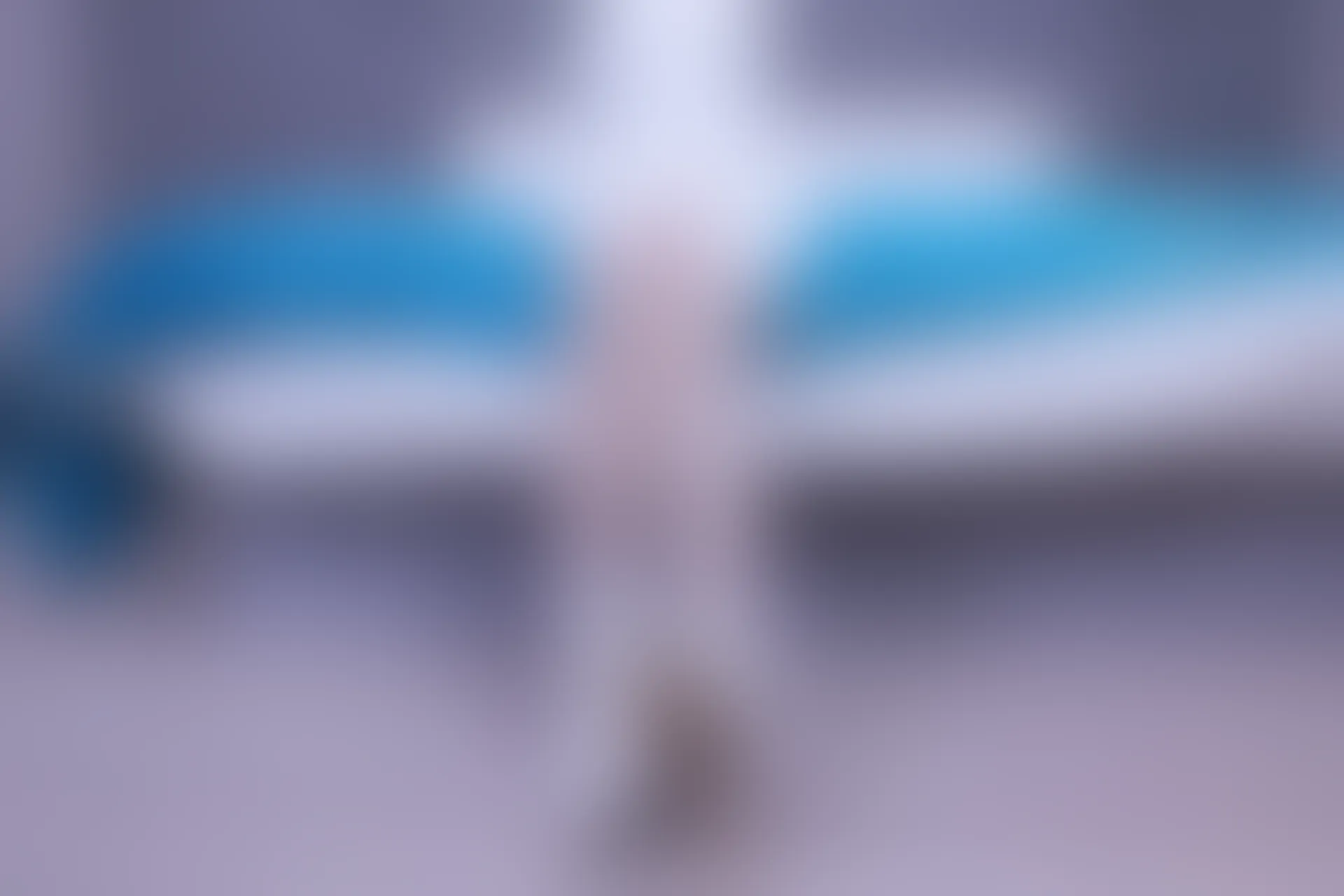 初夏女神 NO.010 依依 2022款白色毛领连衣裙搭白色短靴[147P+1V／5.55GB]