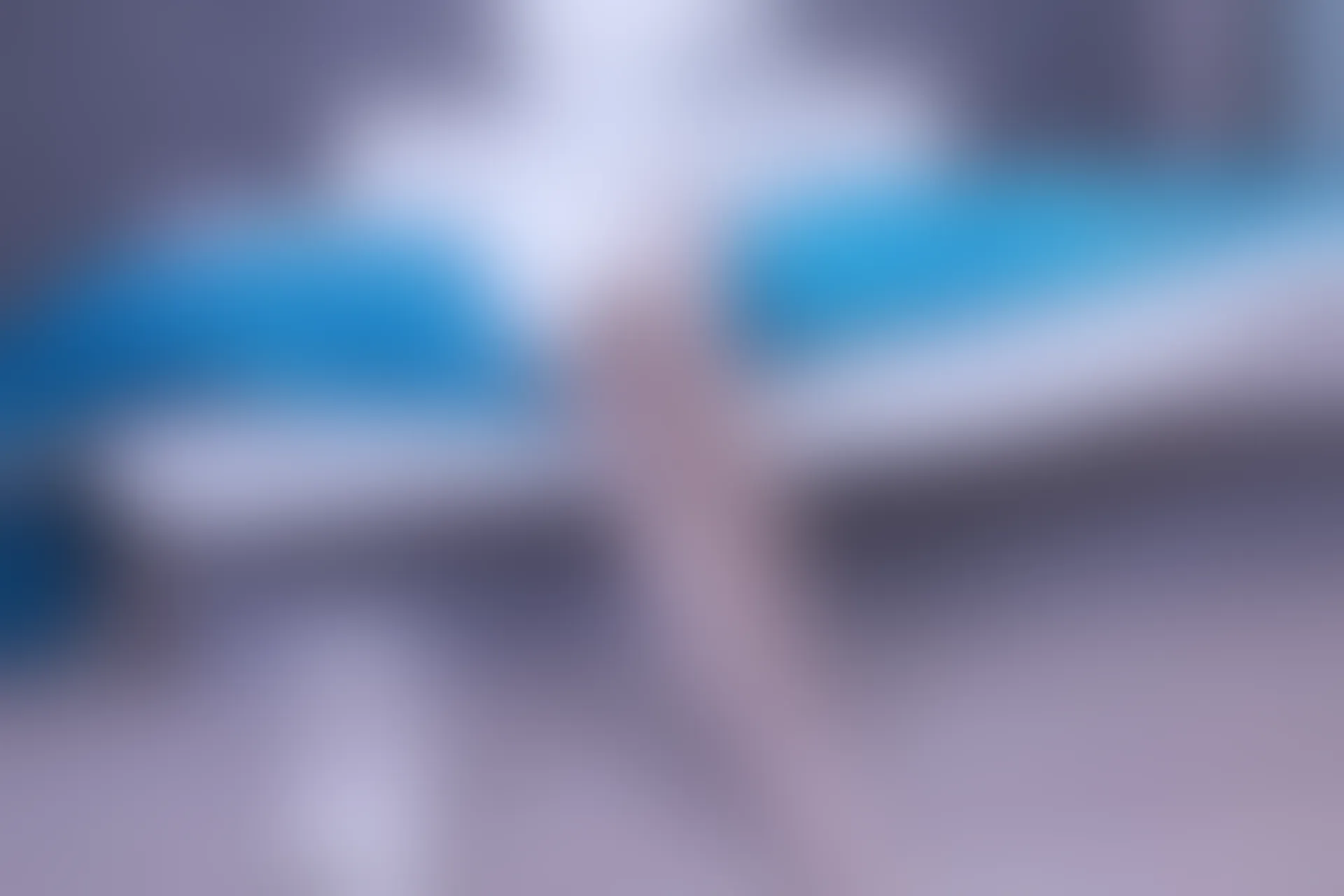 初夏女神 NO.010 依依 2022款白色毛领连衣裙搭白色短靴[147P+1V／5.55GB]