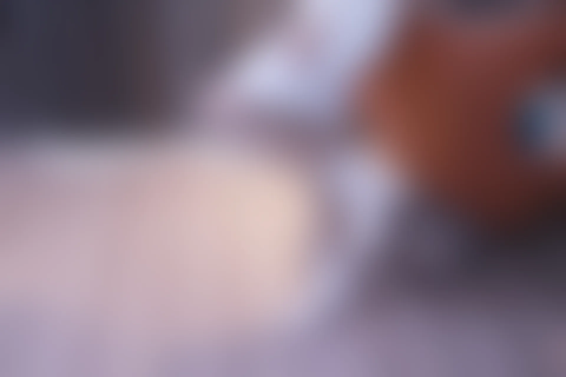初夏女神 NO.010 依依 2022款白色毛领连衣裙搭白色短靴[147P+1V／5.55GB]