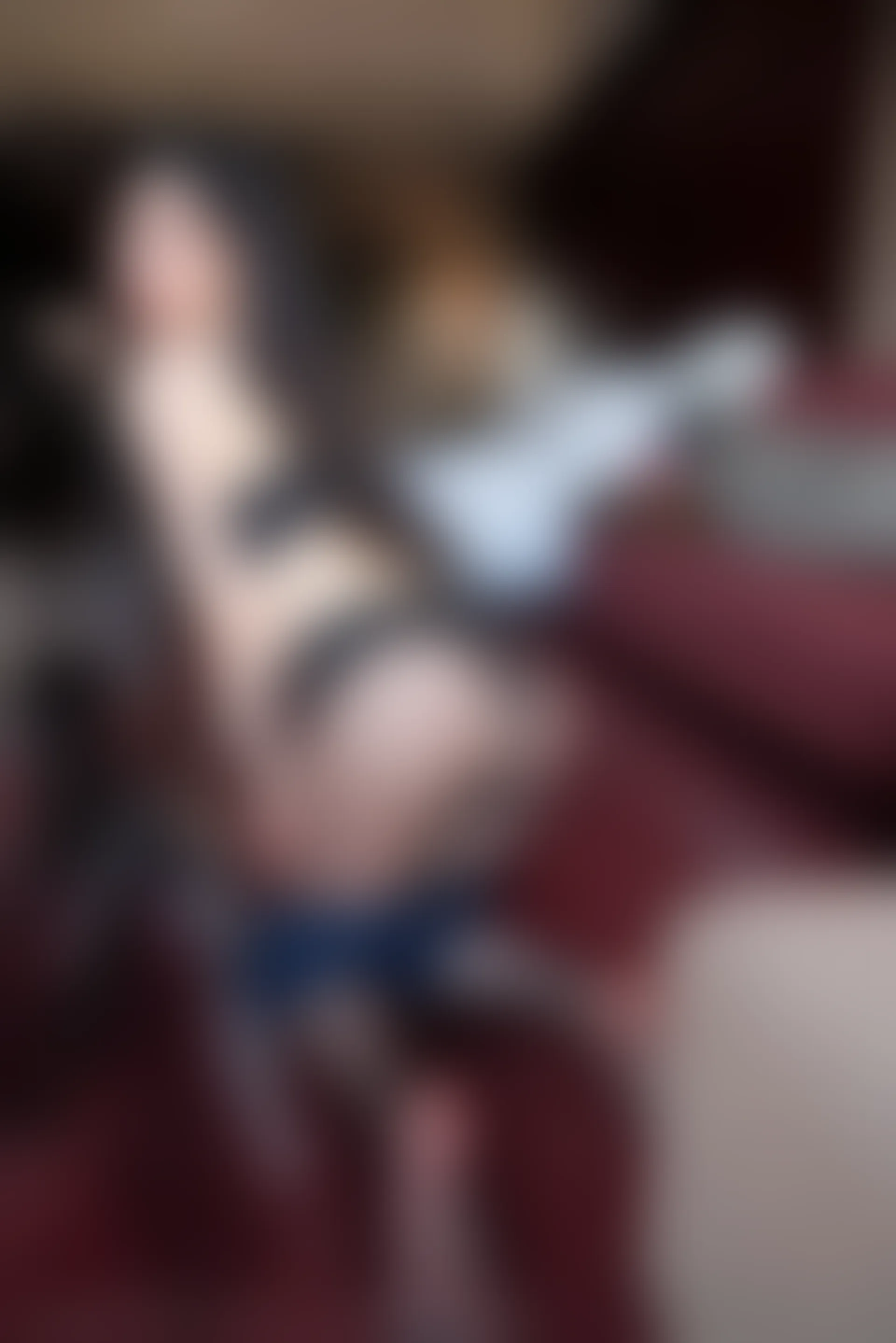 XiuRen秀人网 2022.03.11 No.4708 周于希Sally 黑丝美腿[83+1P 777MB]