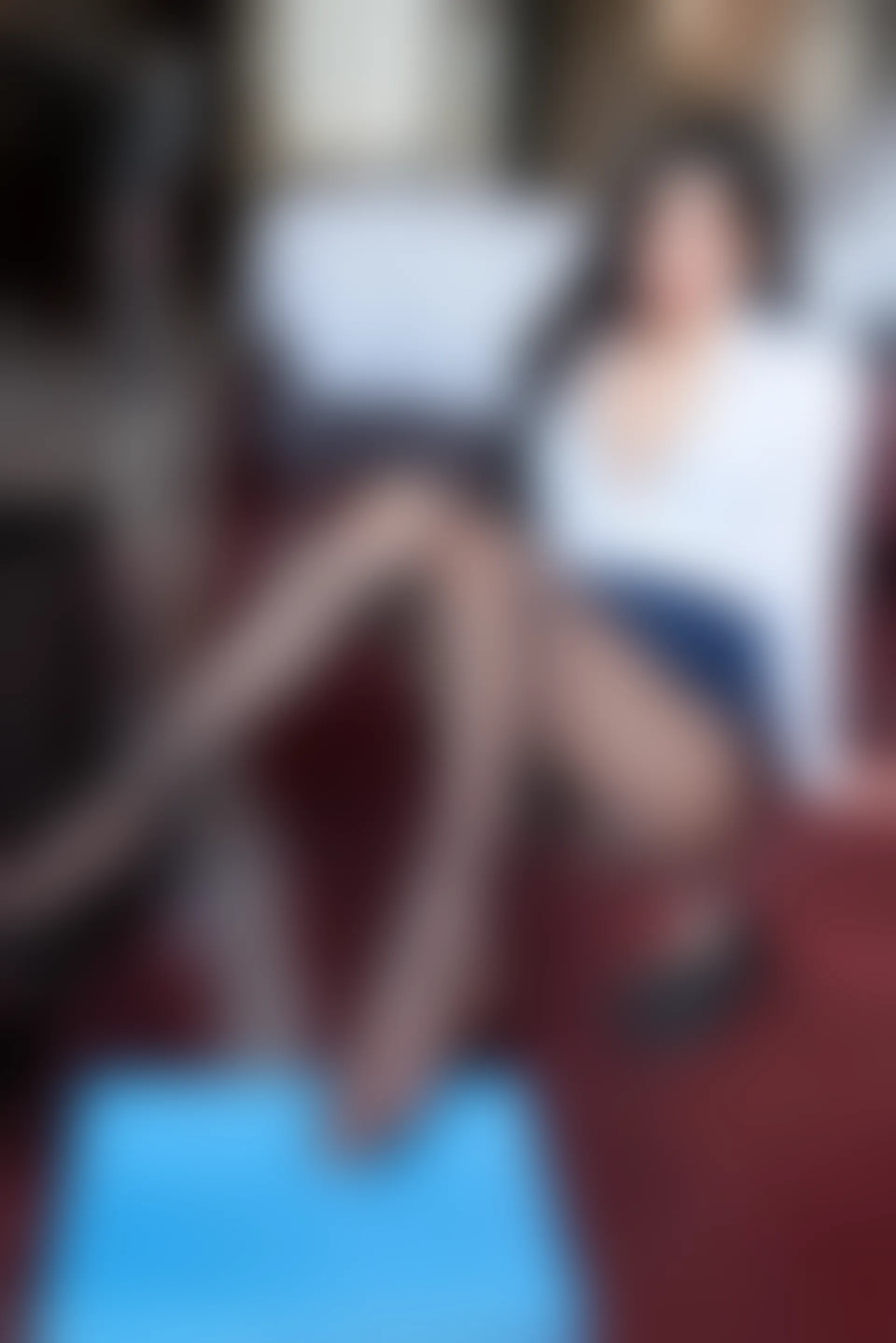 XiuRen秀人网 2022.03.11 No.4708 周于希Sally 黑丝美腿[83+1P 777MB]