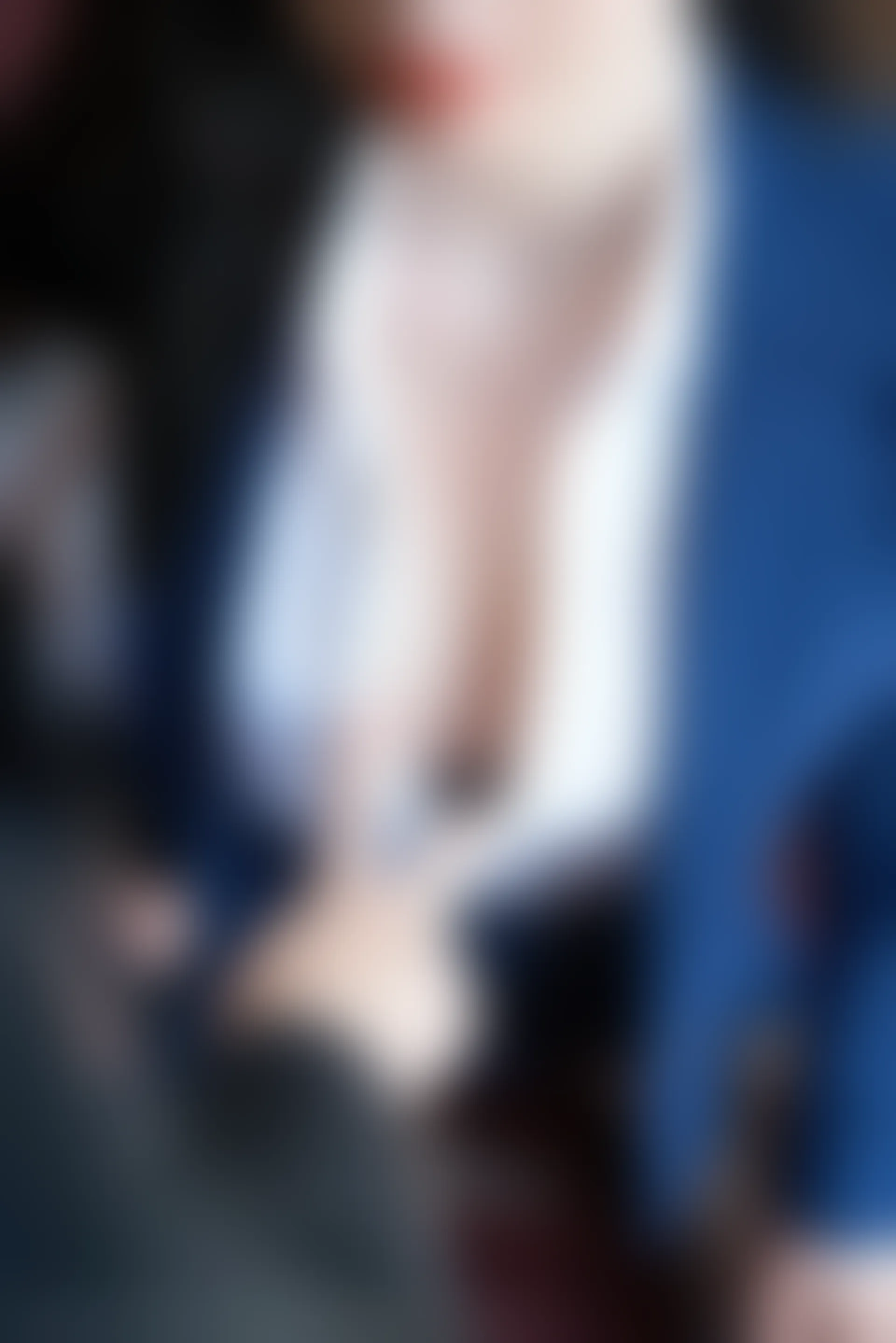 XiuRen秀人网 2022.03.11 No.4708 周于希Sally 黑丝美腿[83+1P 777MB]