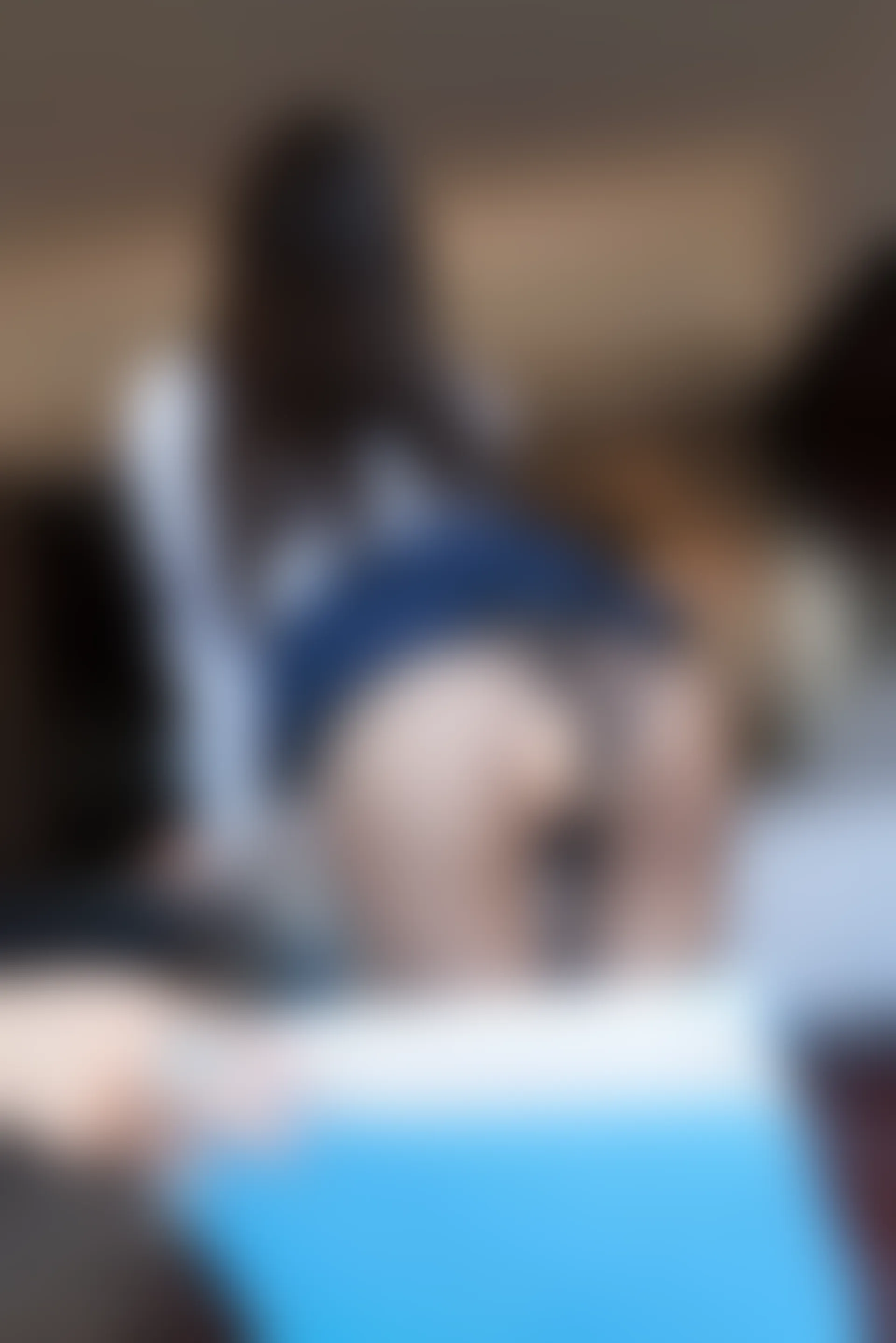 XiuRen秀人网 2022.03.11 No.4708 周于希Sally 黑丝美腿[83+1P 777MB]
