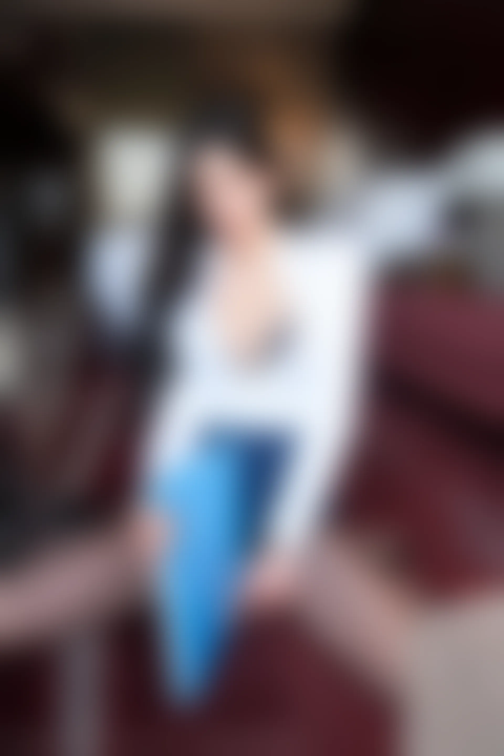 XiuRen秀人网 2022.03.11 No.4708 周于希Sally 黑丝美腿[83+1P 777MB]