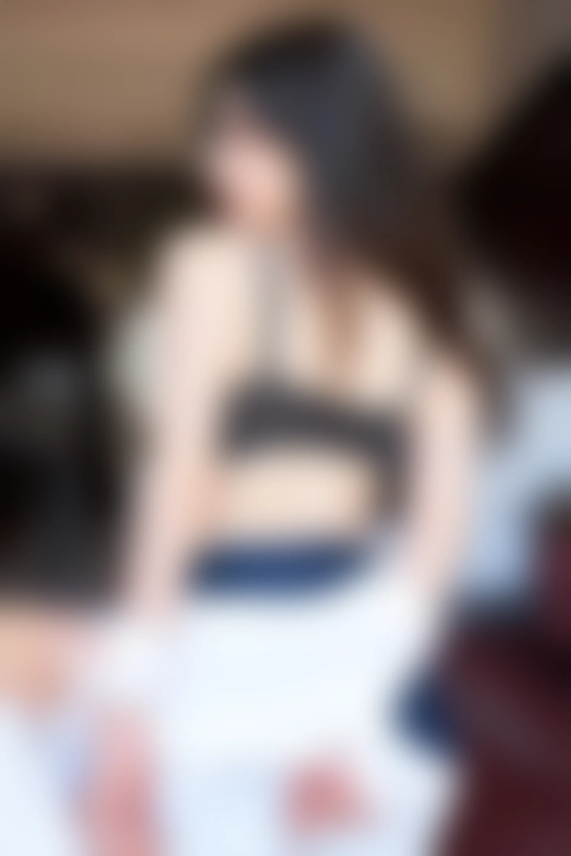 XiuRen秀人网 2022.03.11 No.4708 周于希Sally 黑丝美腿[83+1P 777MB]