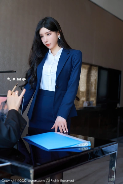 捆绑