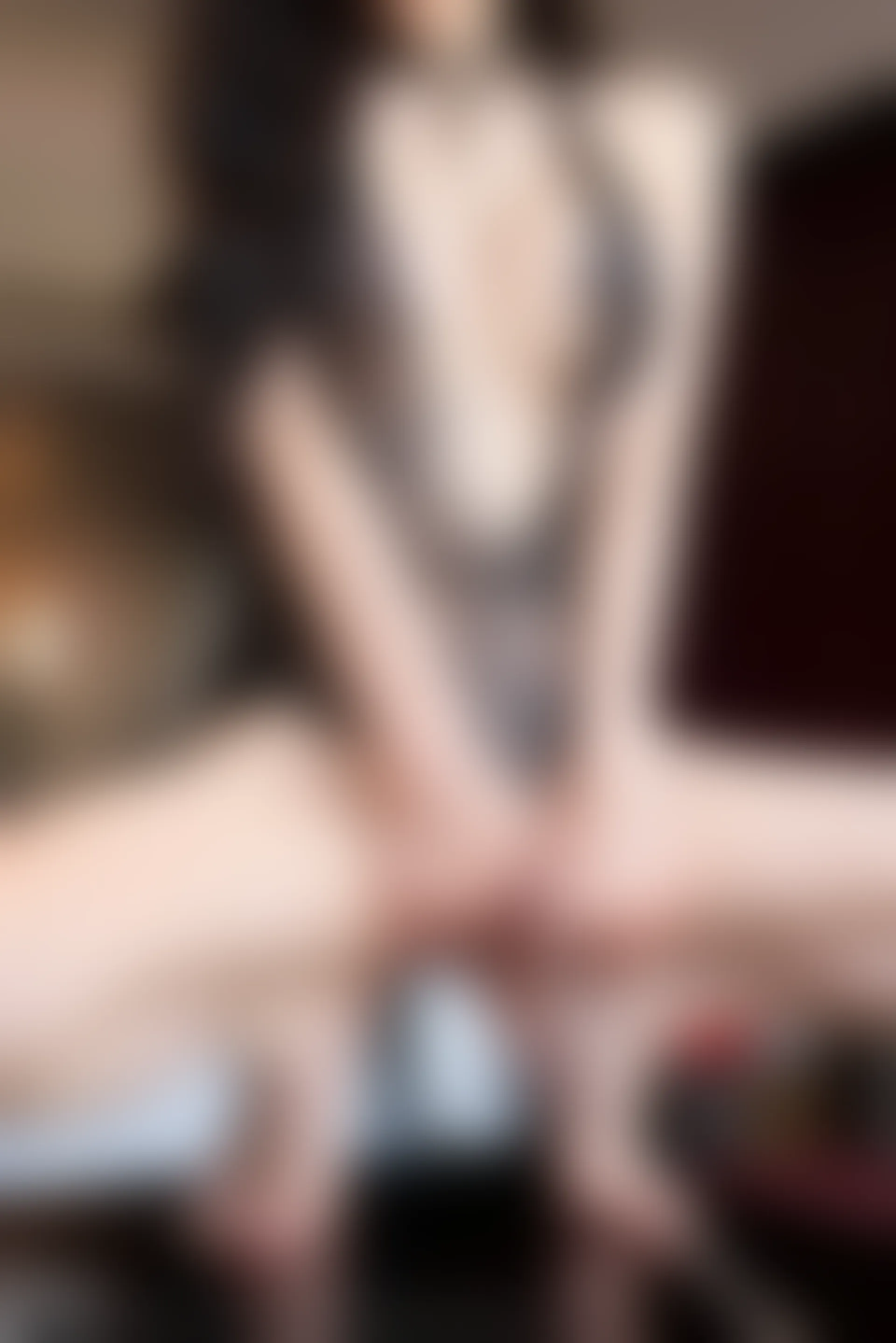 XiuRen秀人网 2022.03.11 No.4708 周于希Sally 黑丝美腿[83+1P 777MB]