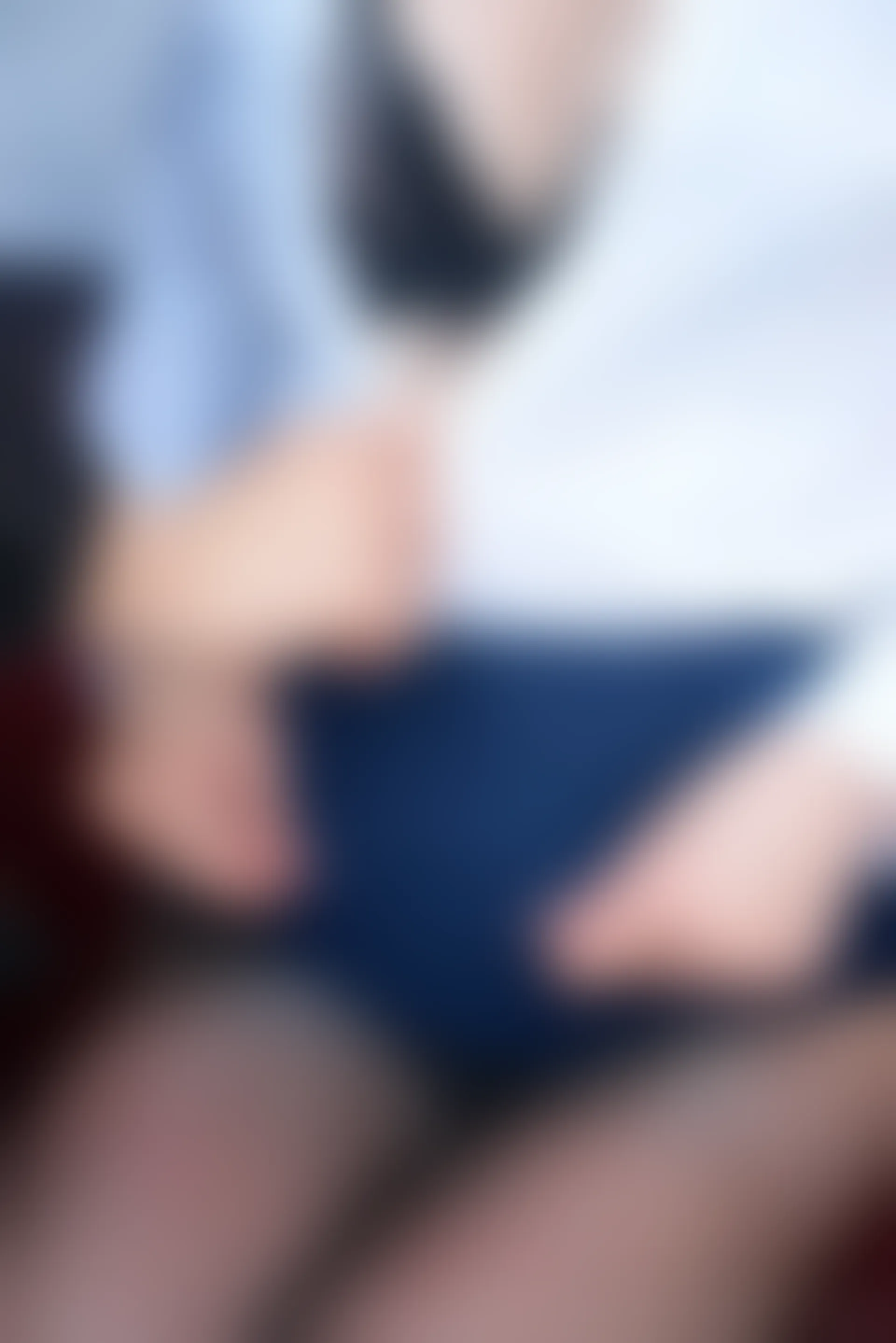 XiuRen秀人网 2022.03.11 No.4708 周于希Sally 黑丝美腿[83+1P 777MB]
