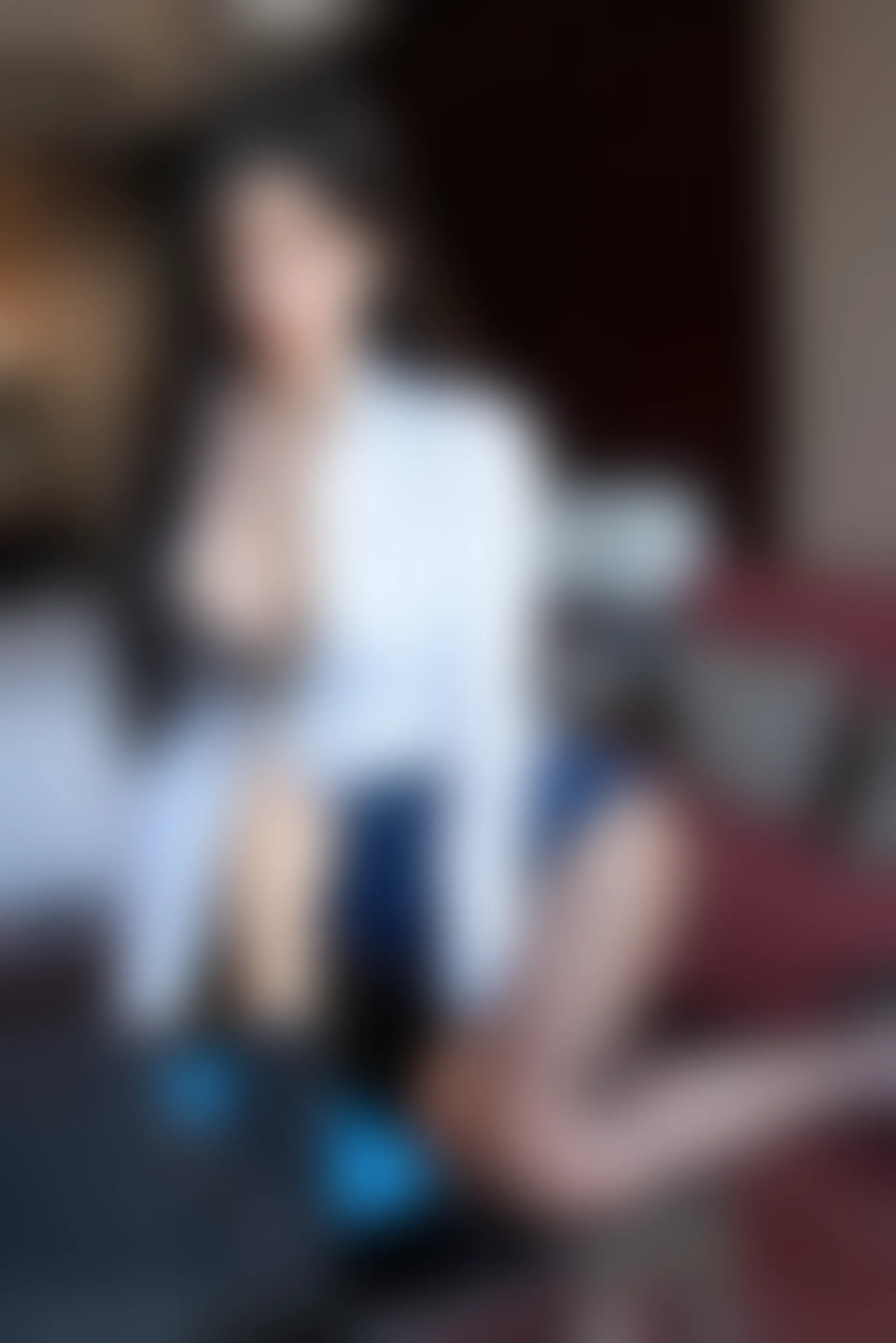 XiuRen秀人网 2022.03.11 No.4708 周于希Sally 黑丝美腿[83+1P 777MB]