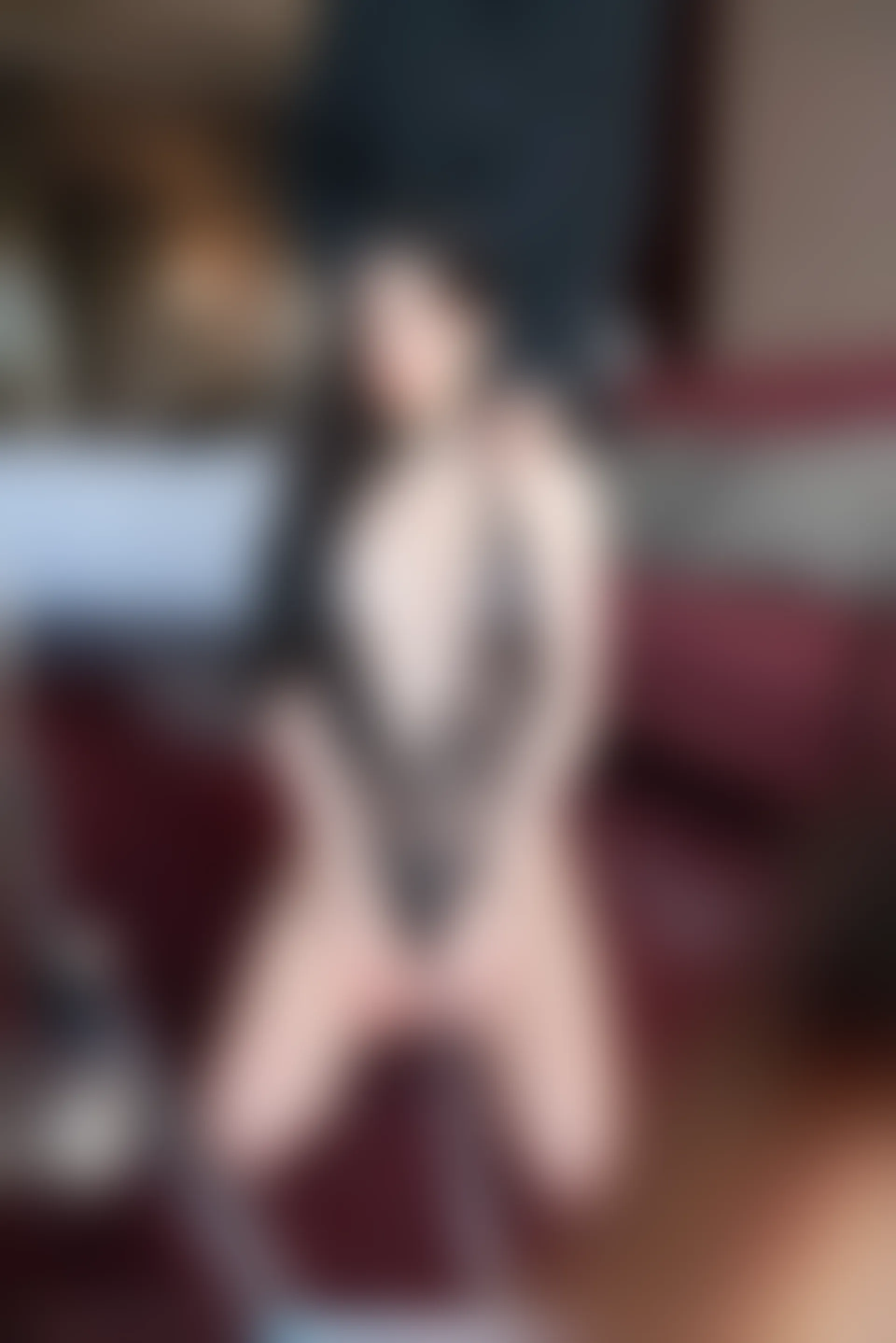 XiuRen秀人网 2022.03.11 No.4708 周于希Sally 黑丝美腿[83+1P 777MB]