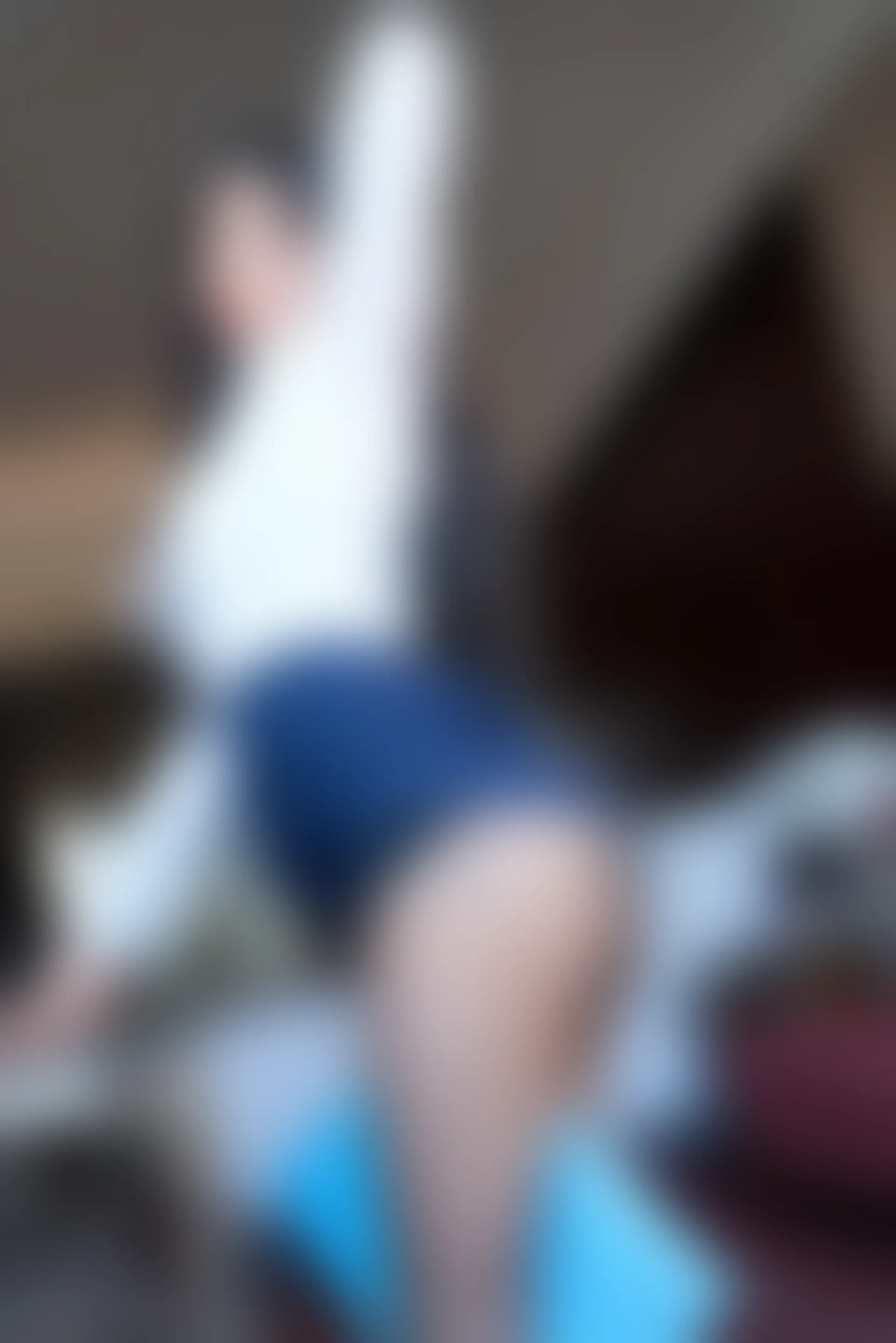 XiuRen秀人网 2022.03.11 No.4708 周于希Sally 黑丝美腿[83+1P 777MB]