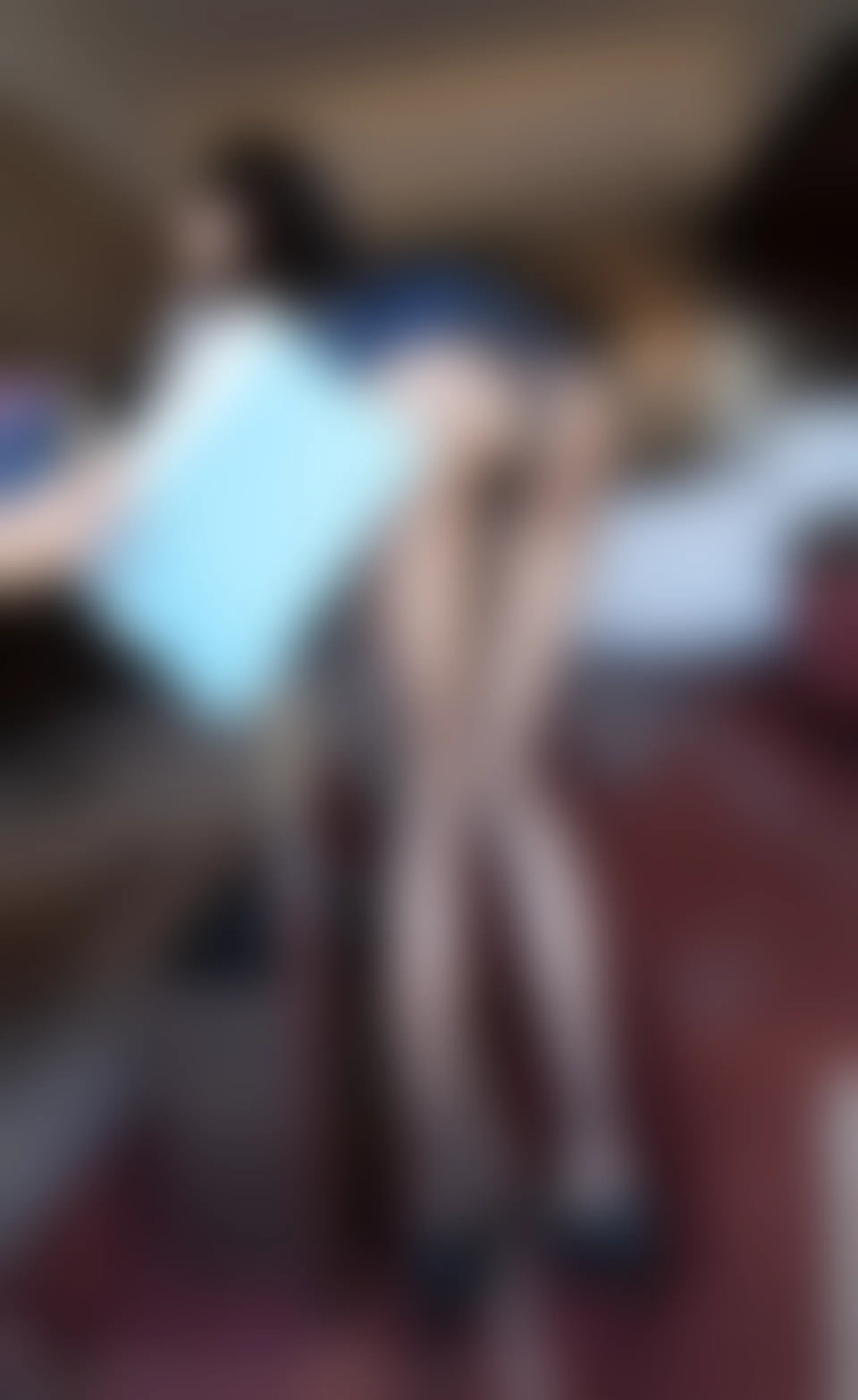 XiuRen秀人网 2022.03.11 No.4708 周于希Sally 黑丝美腿[83+1P 777MB]