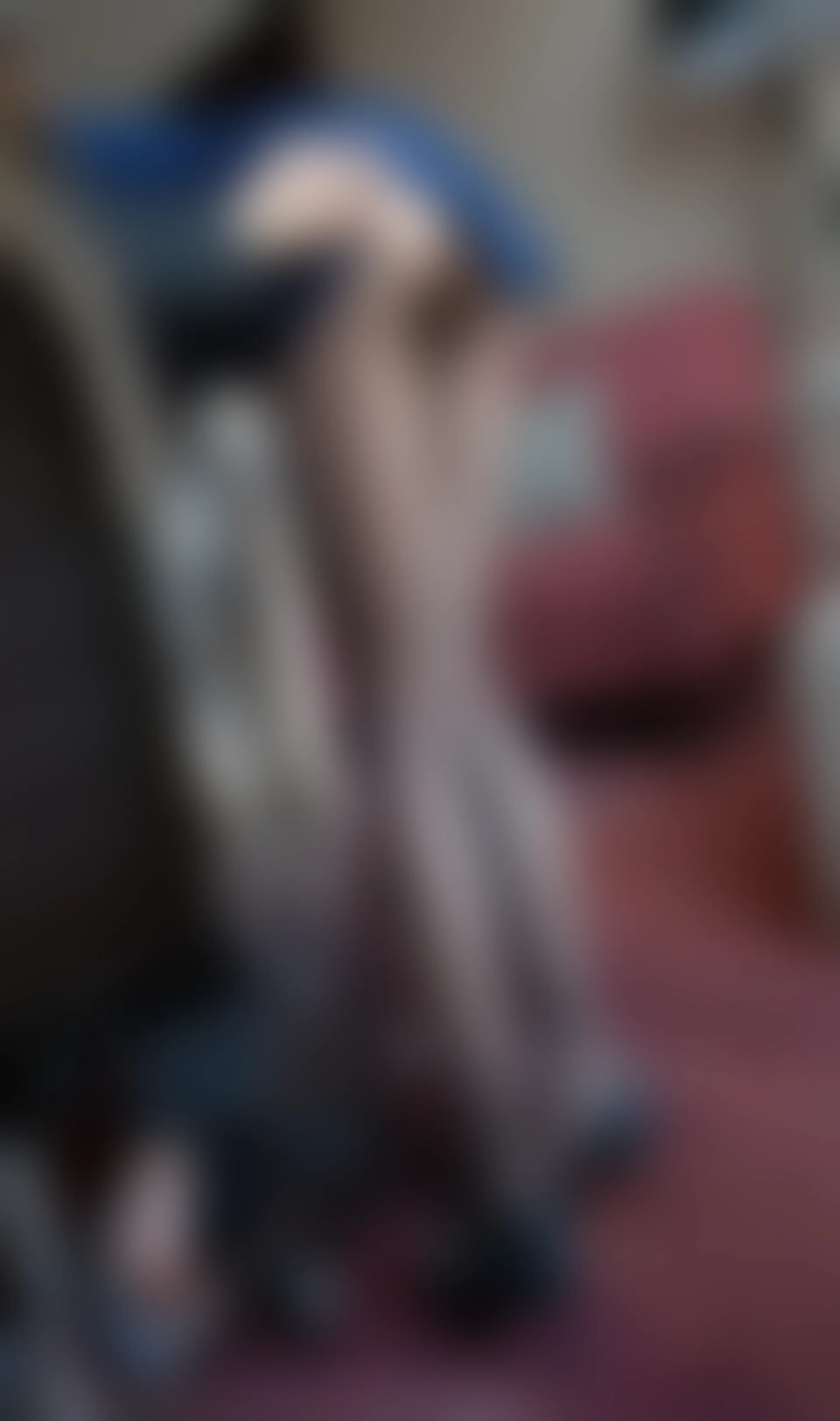 XiuRen秀人网 2022.03.11 No.4708 周于希Sally 黑丝美腿[83+1P 777MB]