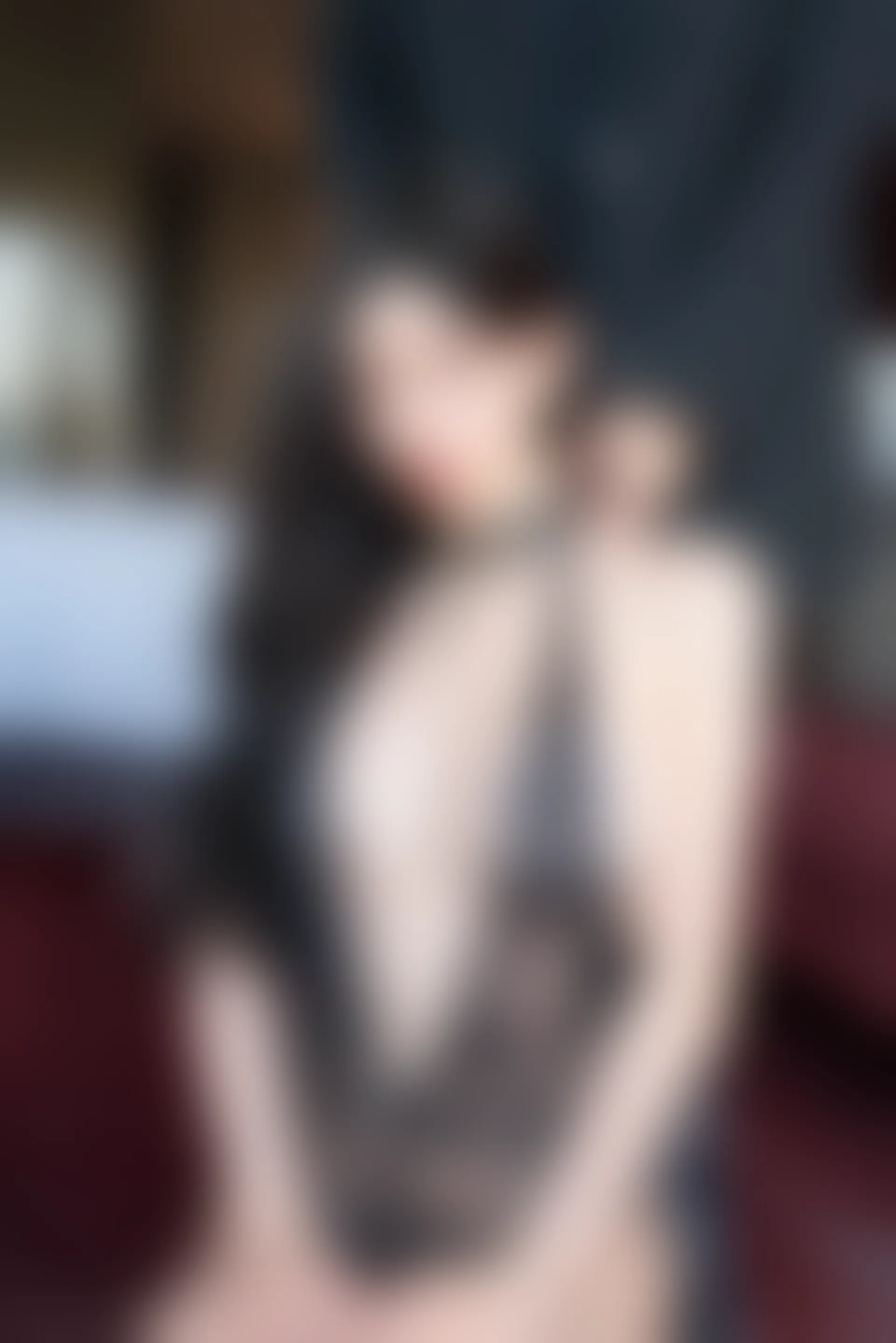 XiuRen秀人网 2022.03.11 No.4708 周于希Sally 黑丝美腿[83+1P 777MB]