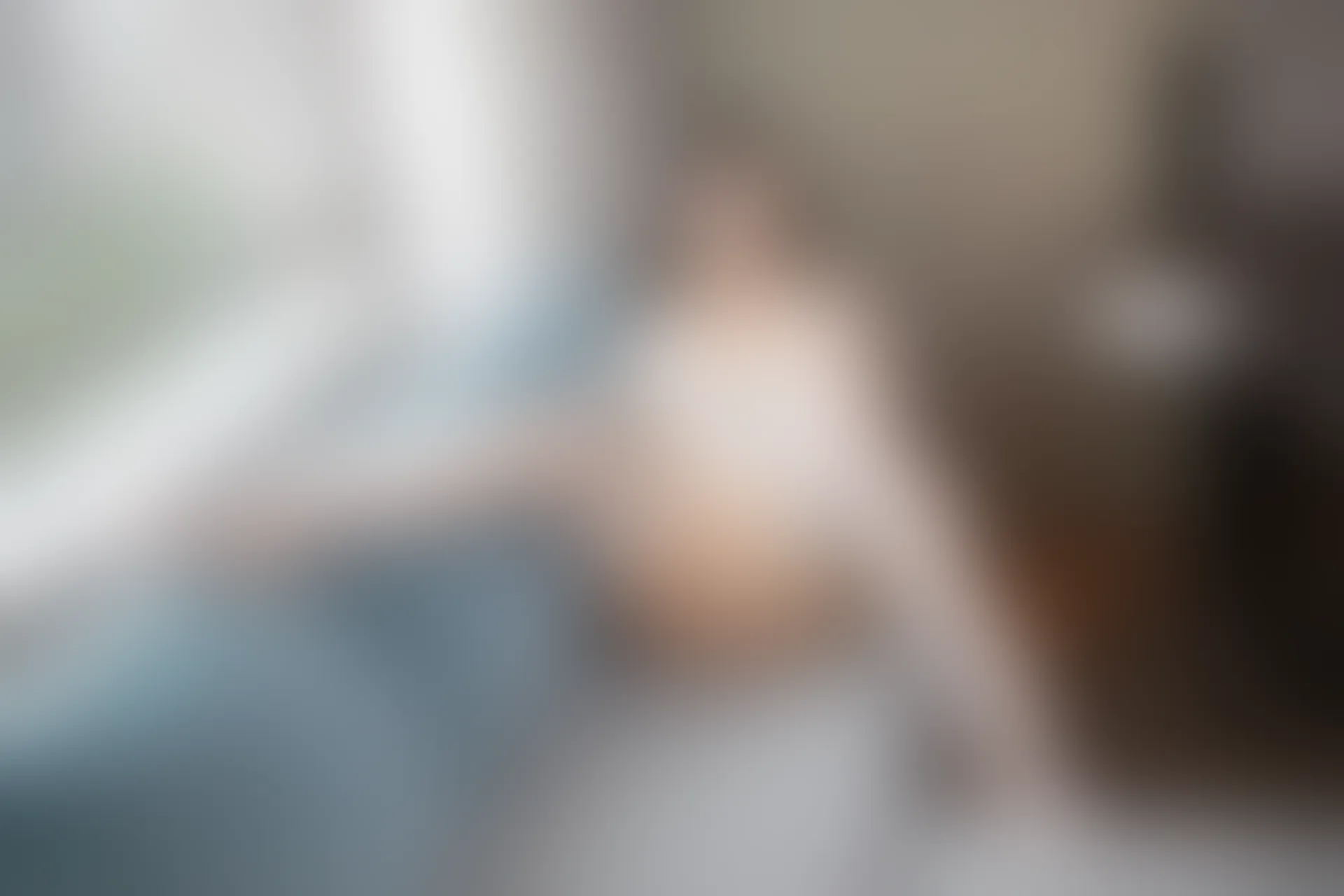 XiuRen秀人网 2022.02.21 No.4616 唐安琪 甜美美腿[79+1P 748MB]