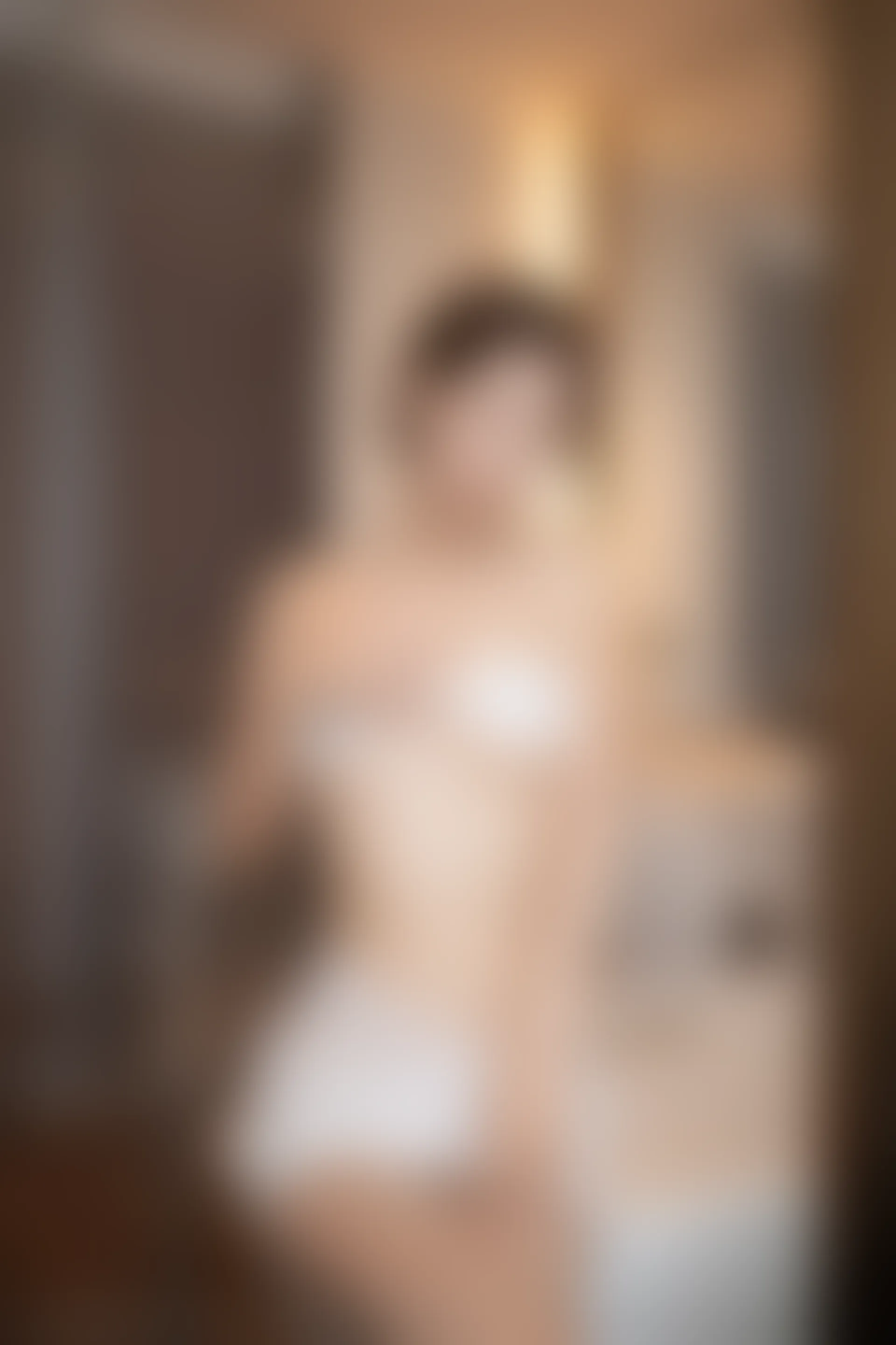 XiuRen秀人网 2022.02.21 No.4616 唐安琪 甜美美腿[79+1P 748MB]