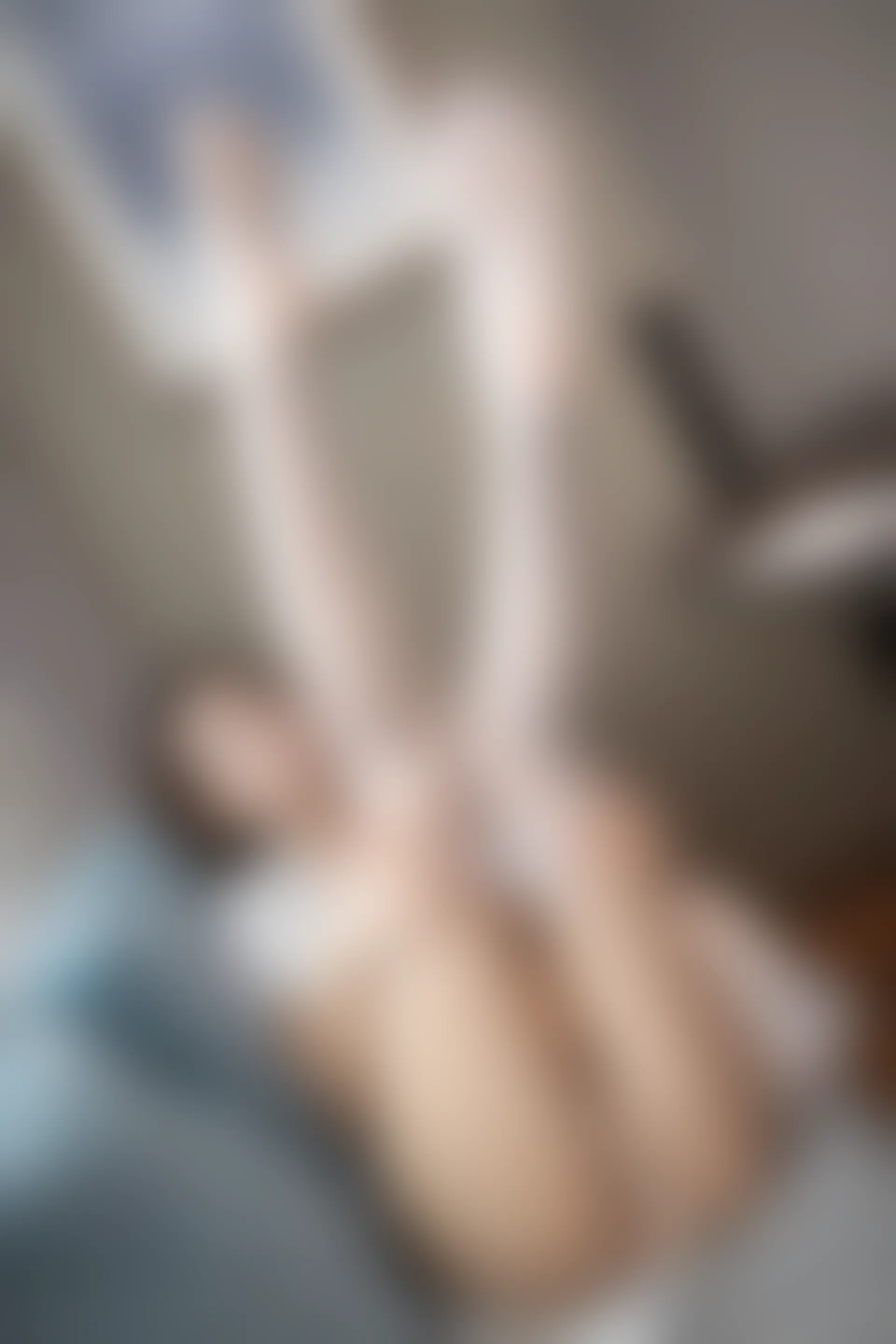 XiuRen秀人网 2022.02.21 No.4616 唐安琪 甜美美腿[79+1P 748MB]