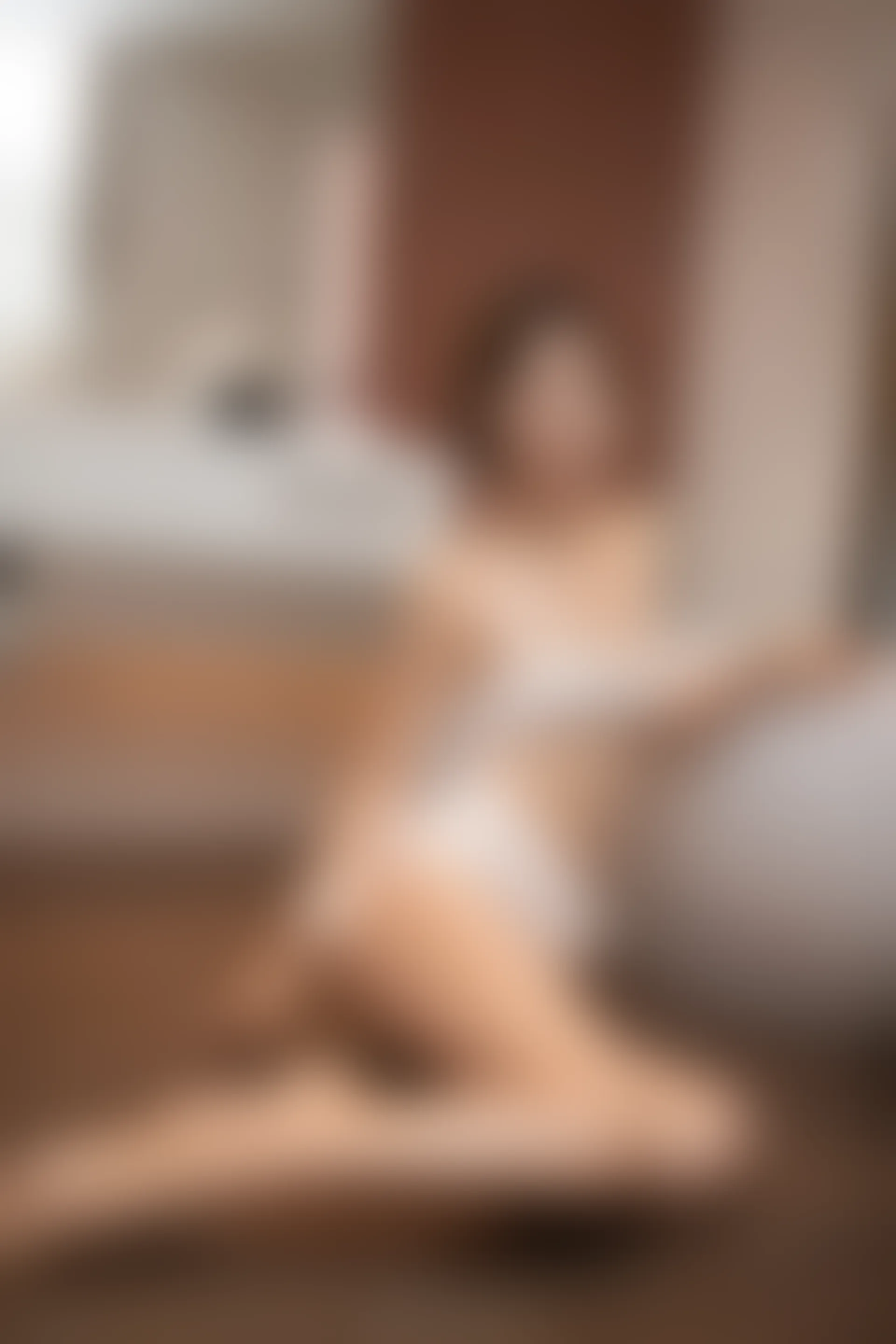 XiuRen秀人网 2022.02.21 No.4616 唐安琪 甜美美腿[79+1P 748MB]