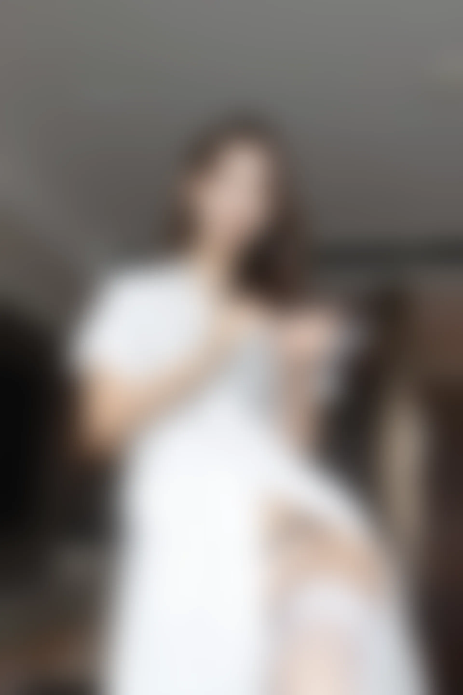XiuRen秀人网 2022.02.21 No.4616 唐安琪 甜美美腿[79+1P 748MB]