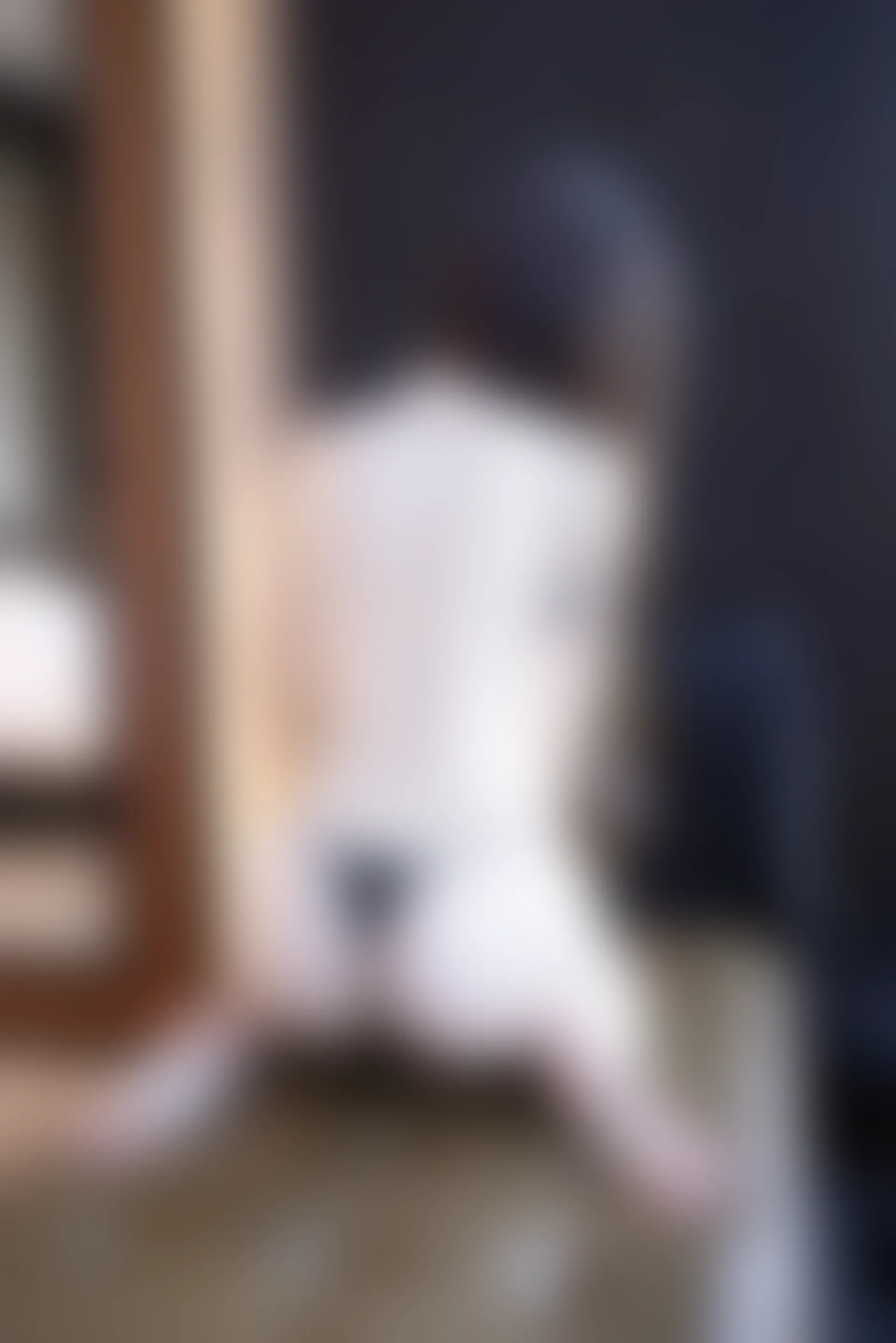 XiuRen秀人网 2021.10.14 No.4062 吴雪瑶 制服黑丝[43+1P／499MB]