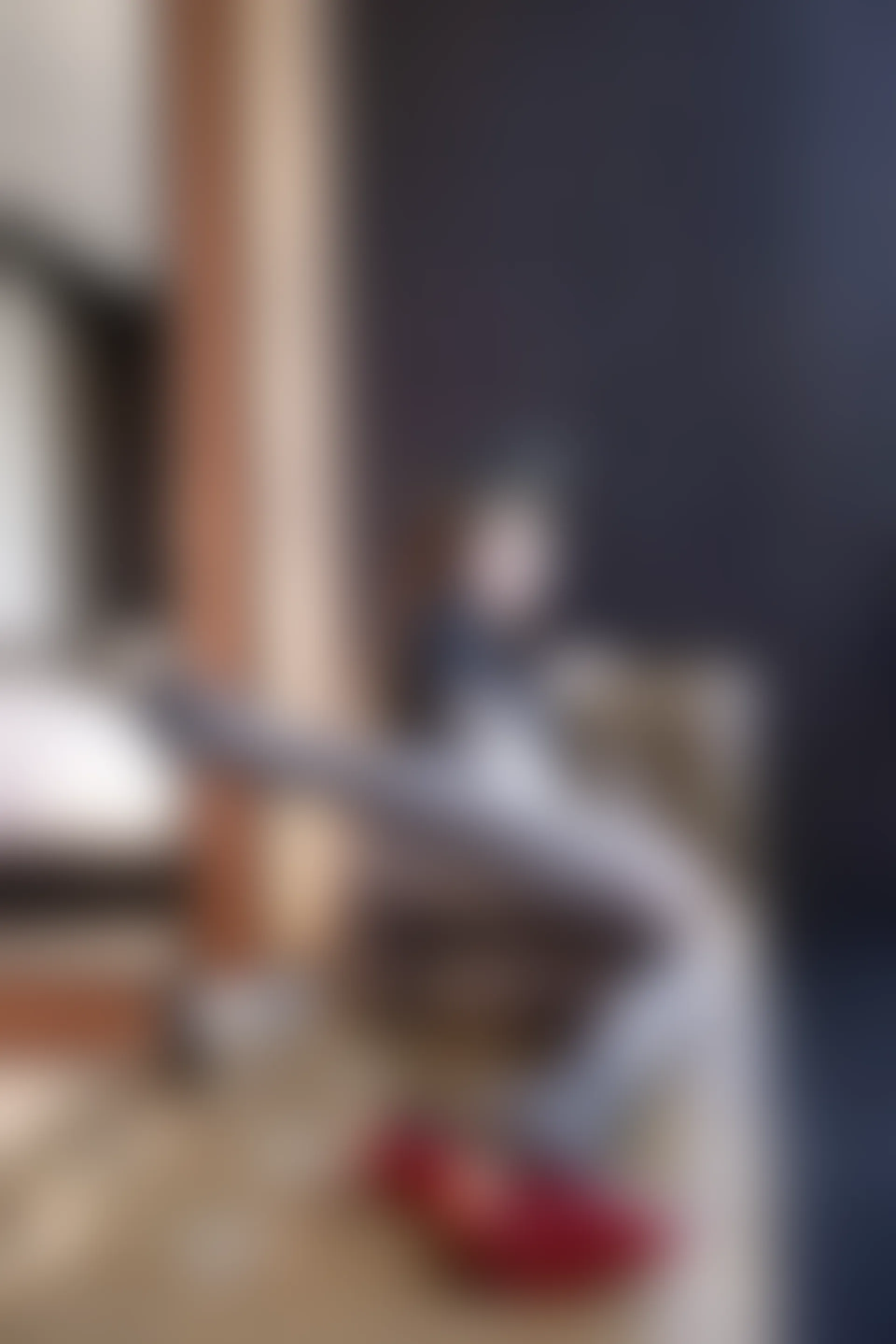 XiuRen秀人网 2021.10.14 No.4062 吴雪瑶 制服黑丝[43+1P／499MB]