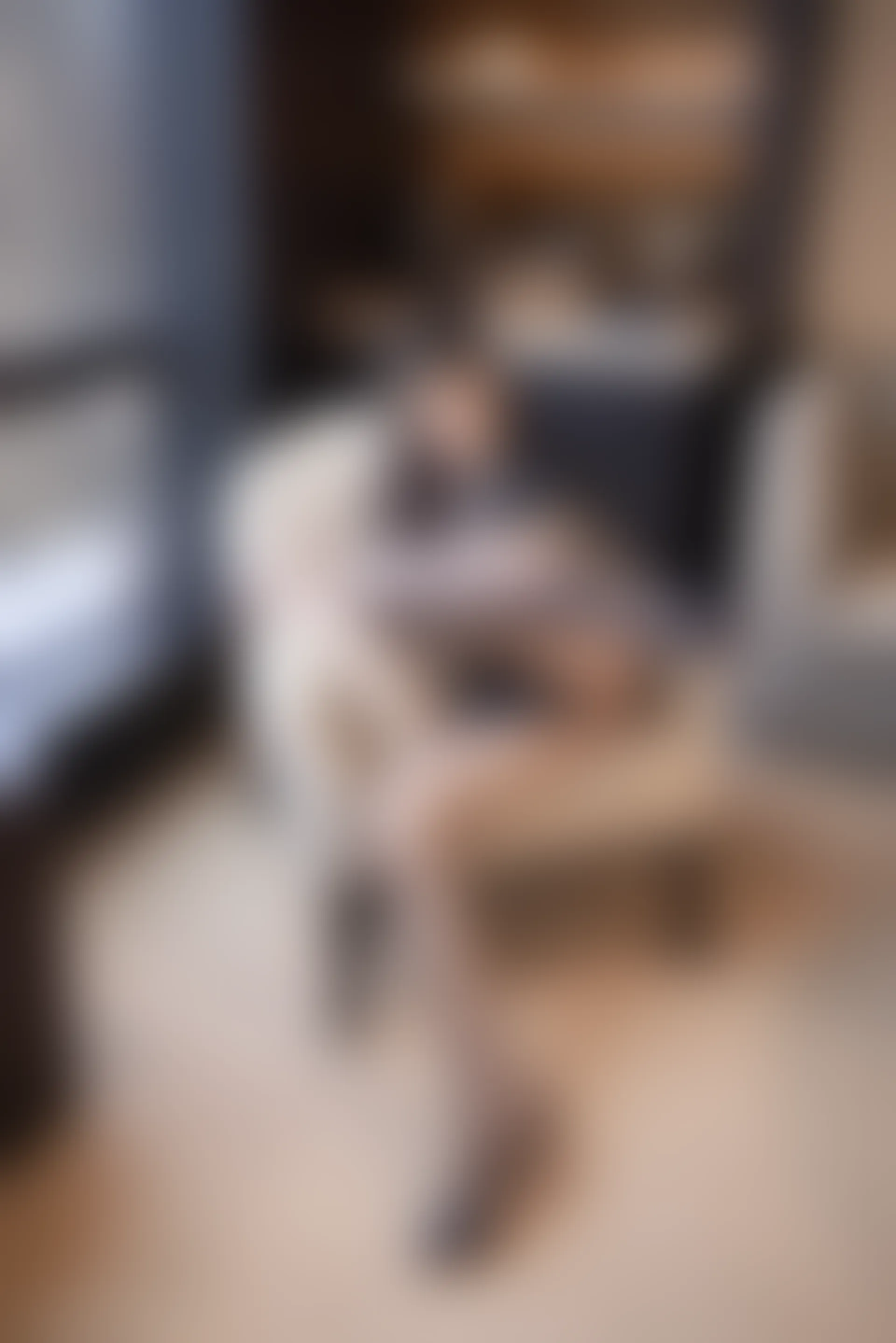 XiuRen秀人网 2021.10.14 No.4062 吴雪瑶 制服黑丝[43+1P／499MB]