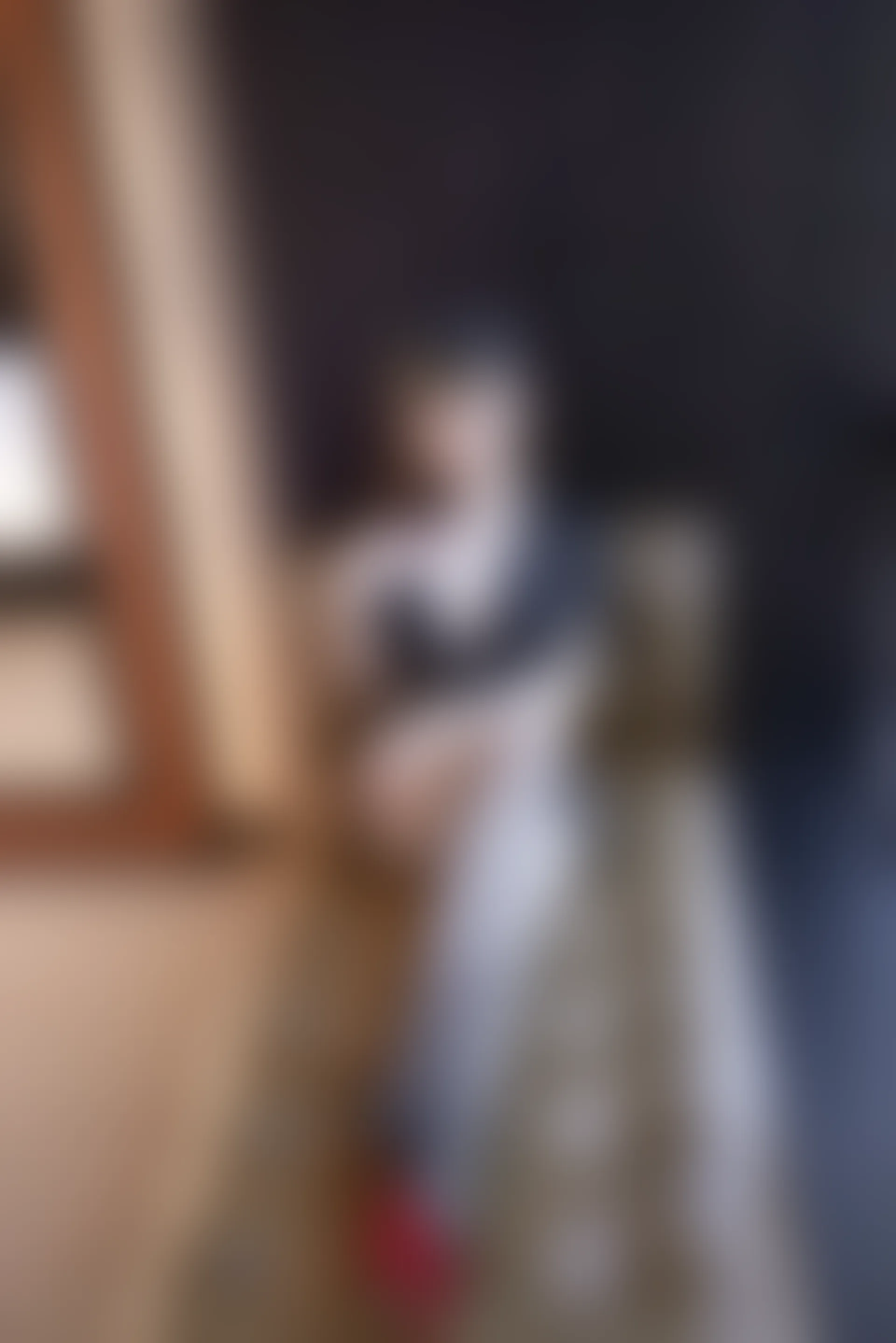 XiuRen秀人网 2021.10.14 No.4062 吴雪瑶 制服黑丝[43+1P／499MB]