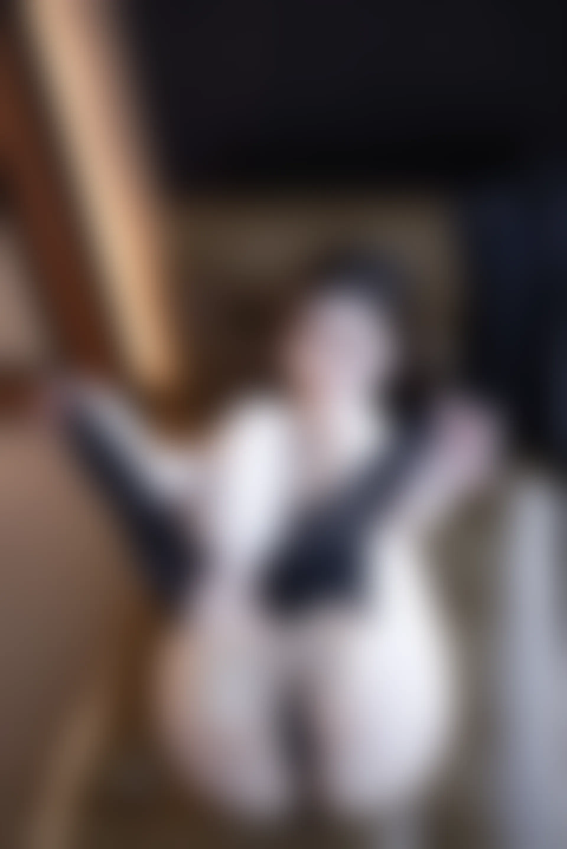 XiuRen秀人网 2021.10.14 No.4062 吴雪瑶 制服黑丝[43+1P／499MB]
